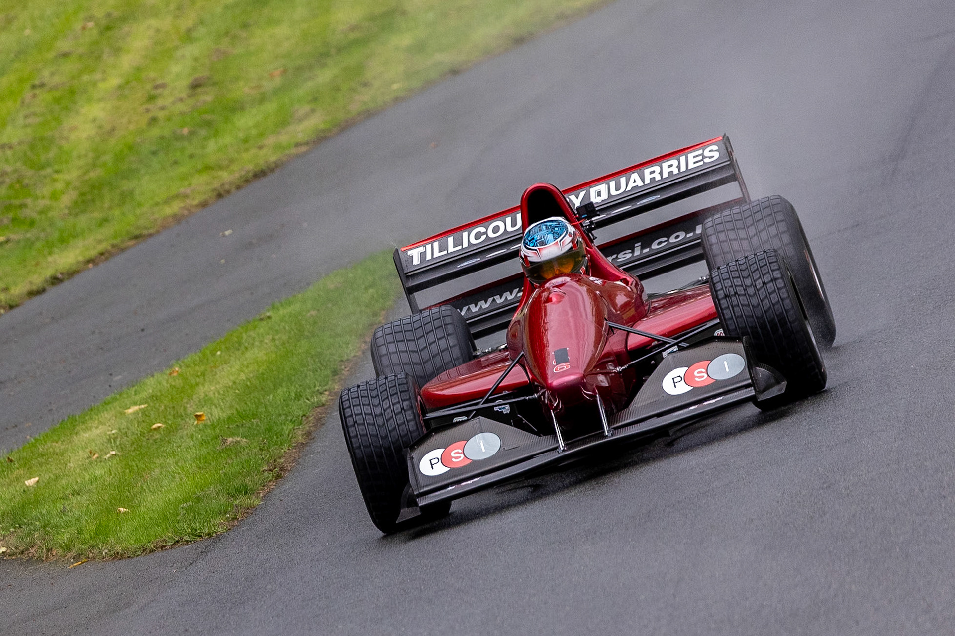 © 2025 Billy Hodgkins Photography All rights reserved.