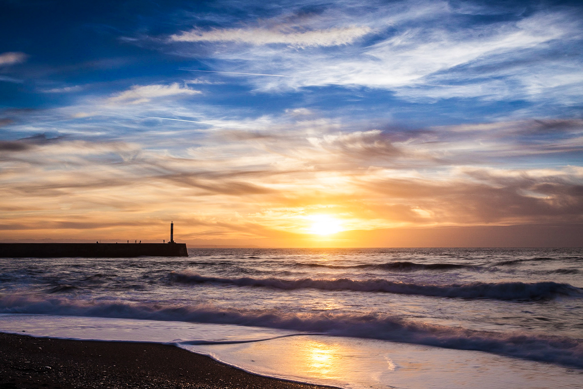 © 2015 Billy Hodgkins Photography All rights reserved.