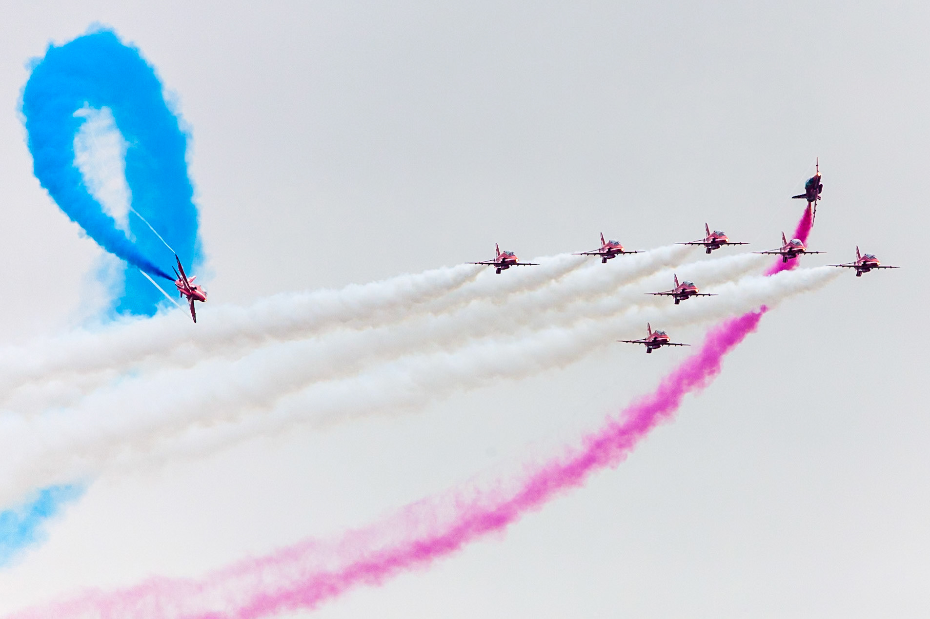 © 2017 Billy Hodgkins Photography All rights reserved.