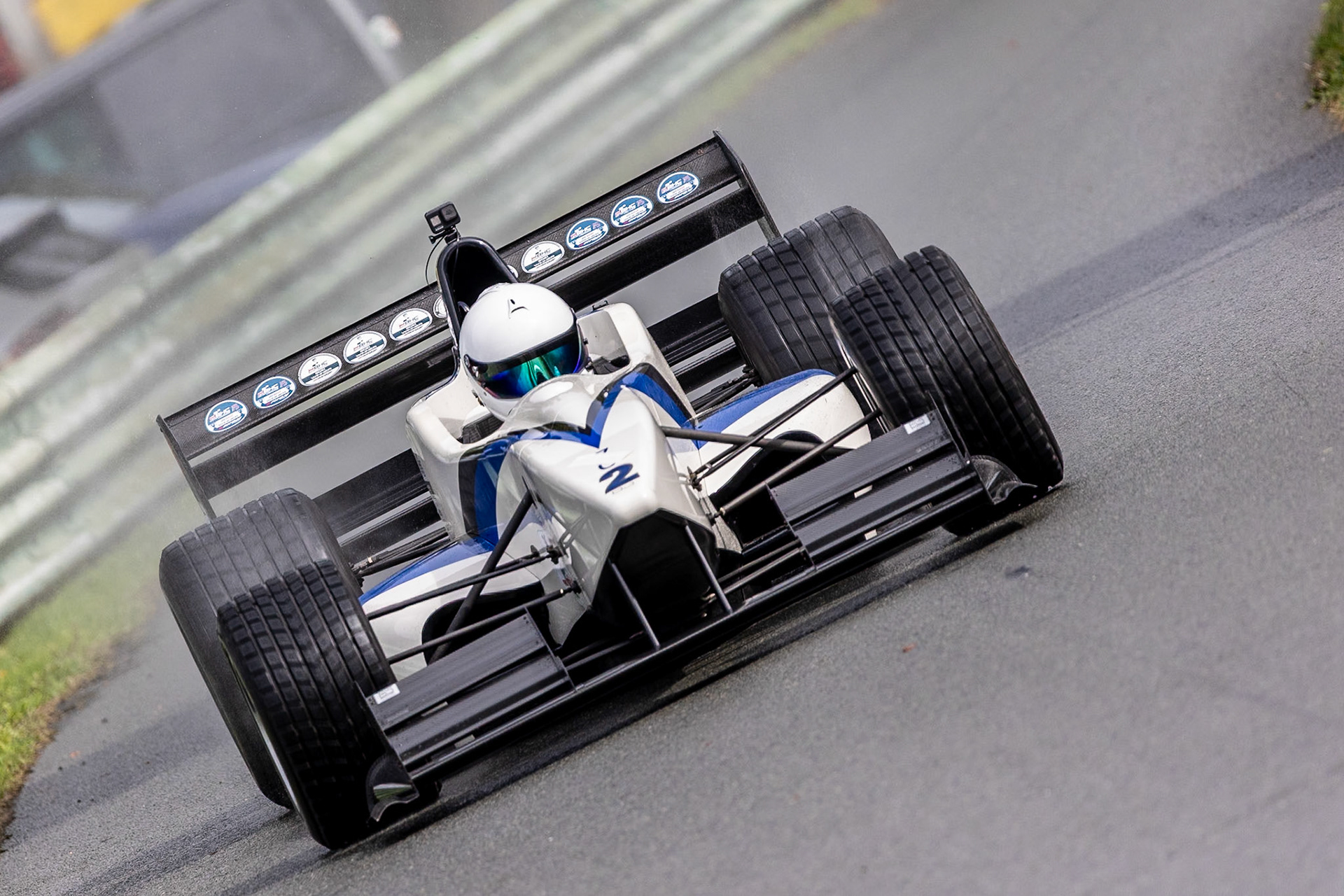 © 2025 Billy Hodgkins Photography All rights reserved.