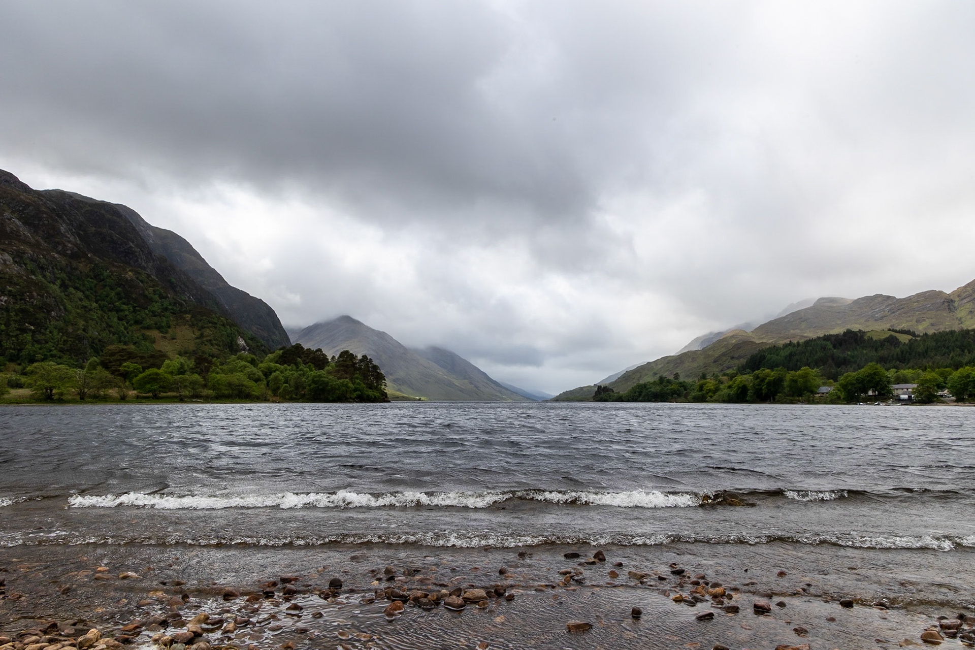 © 2023 Billy Hodgkins Photography All rights reserved.