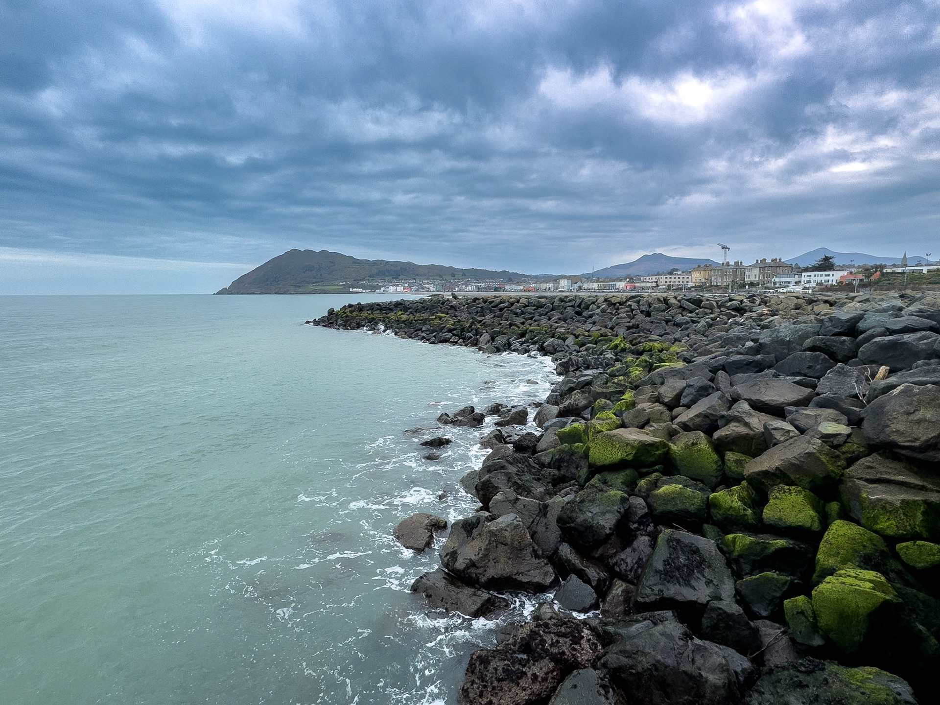 © 2025 Billy Hodgkins Photography All rights reserved.