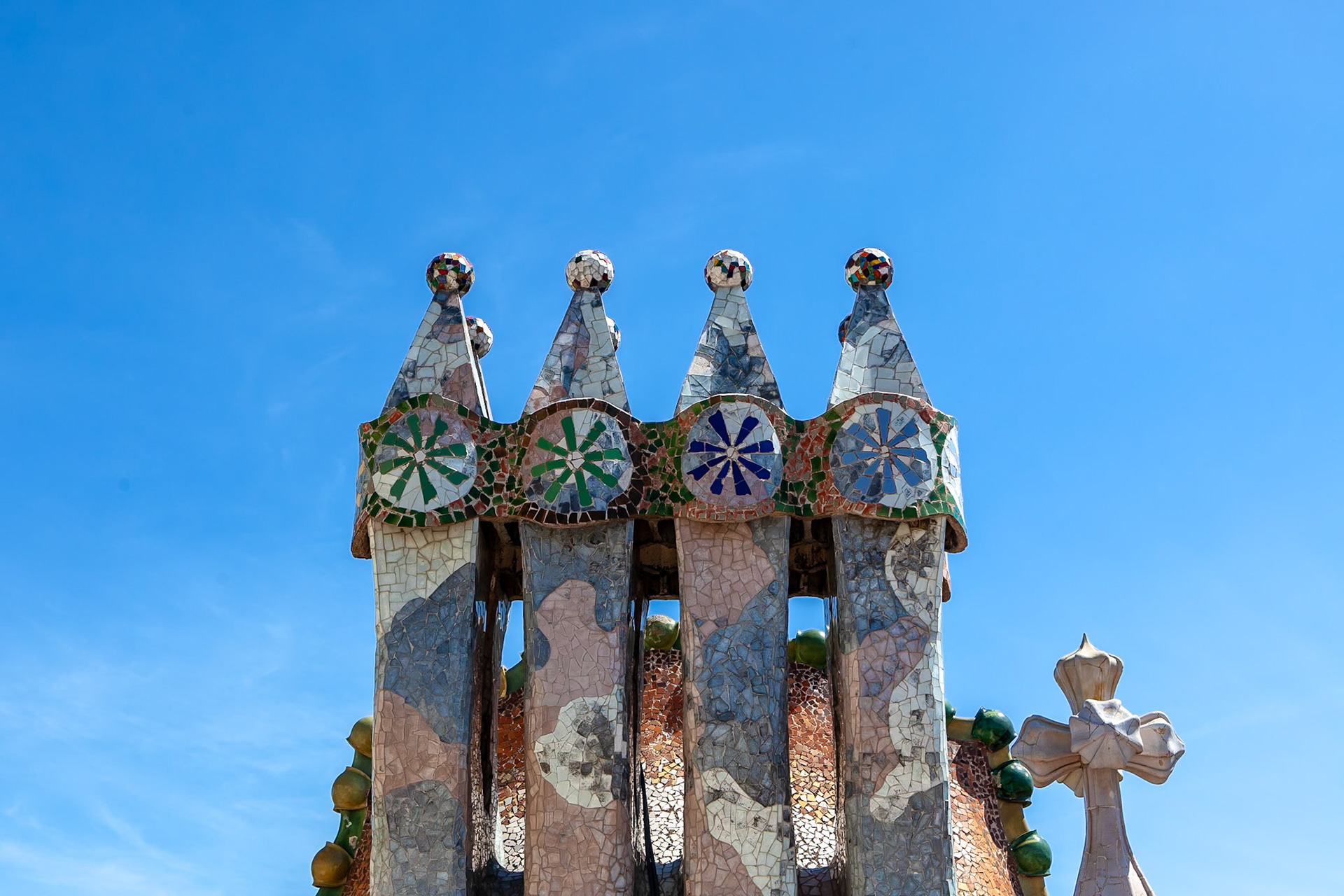 © 2018 Billy Hodgkins Photography All rights reserved.