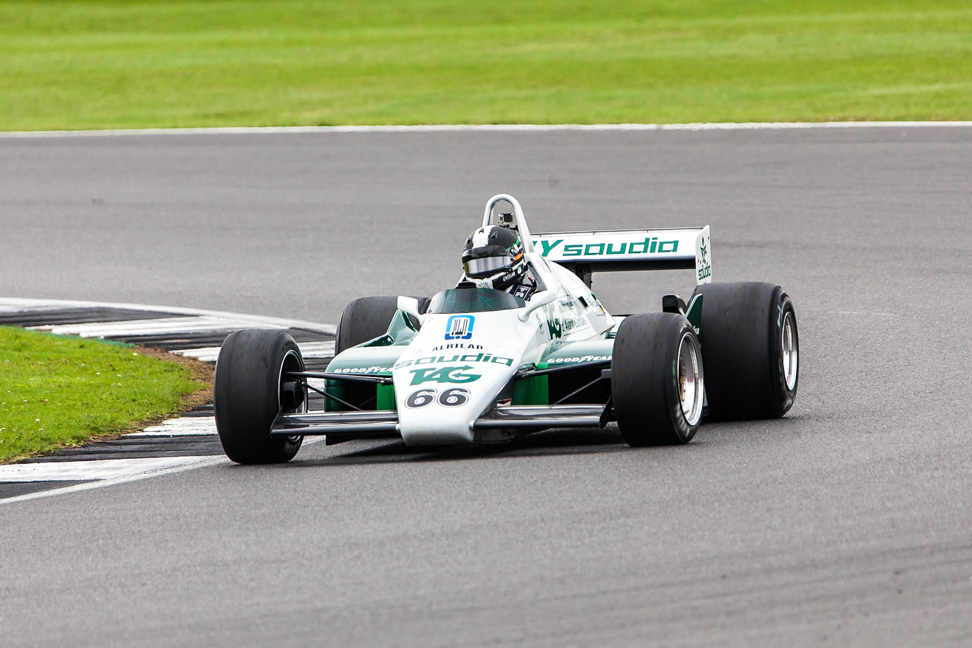 © 2017 Billy Hodgkins Photography All rights reserved.