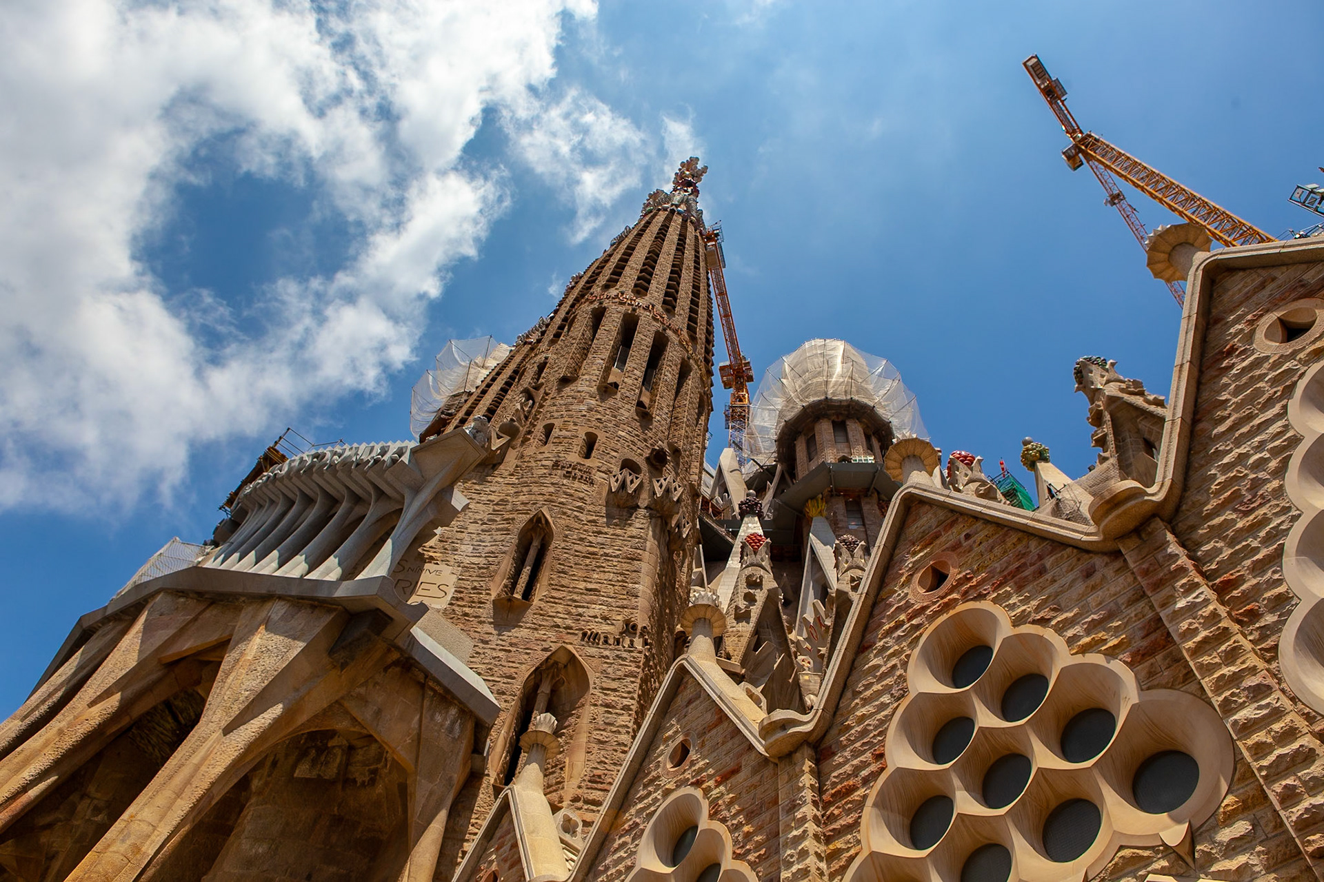 © 2018 Billy Hodgkins Photography All rights reserved.