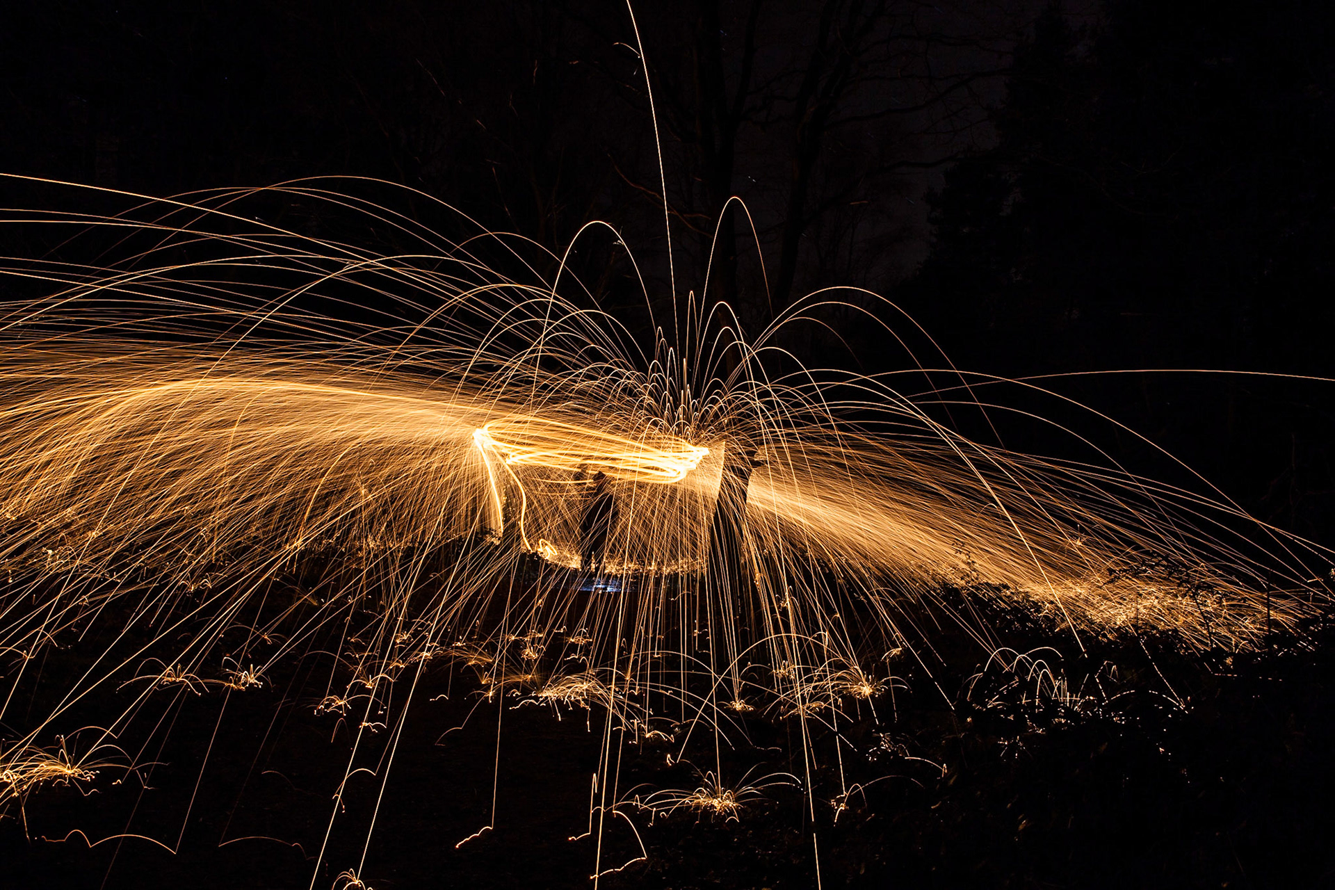 © 2015 Billy Hodgkins Photography All rights reserved.