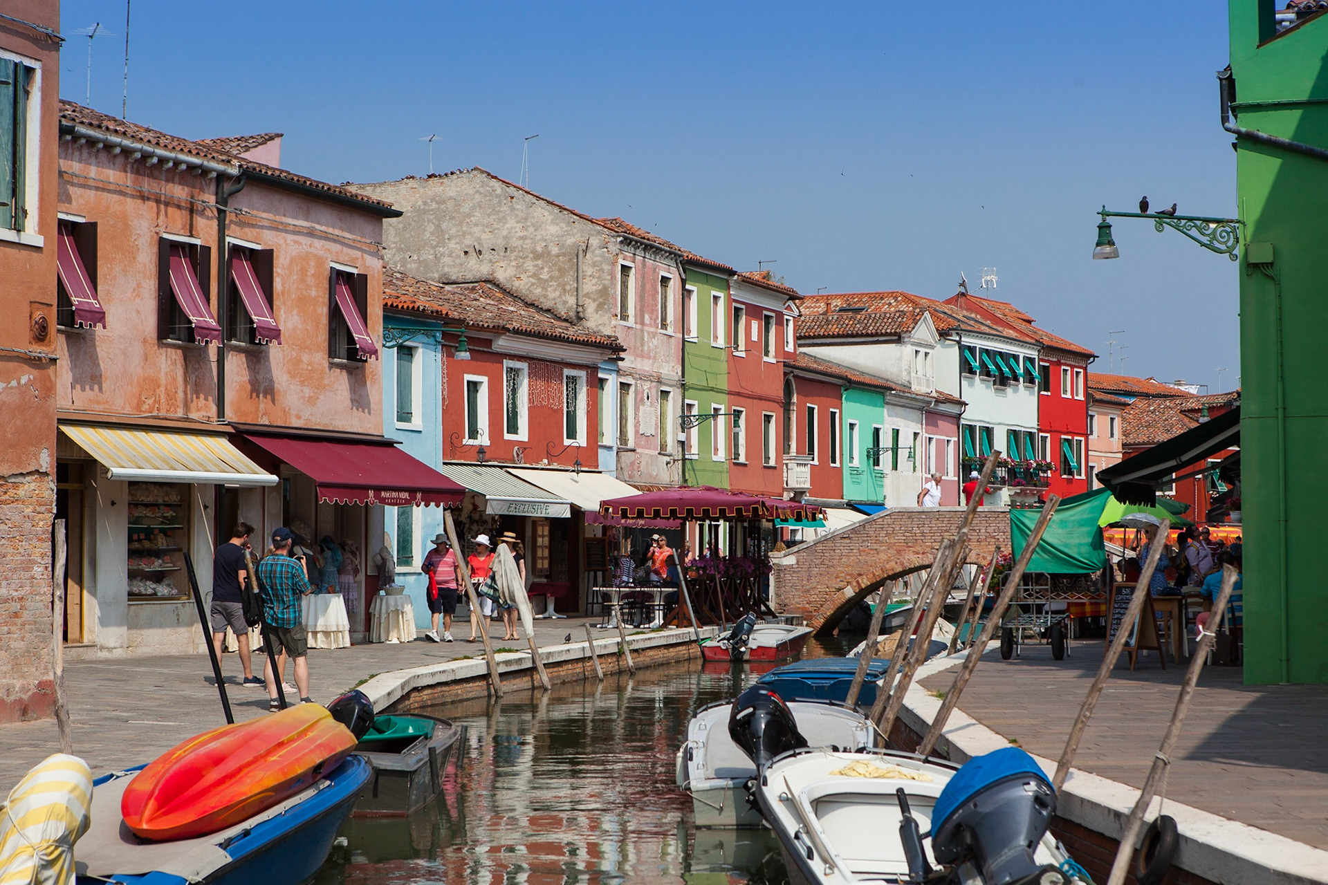 © 2017 Billy Hodgkins Photography All rights reserved.