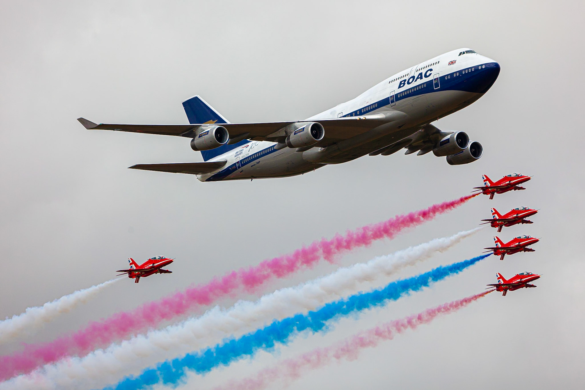 © 2019 Billy Hodgkins Photography All rights reserved.