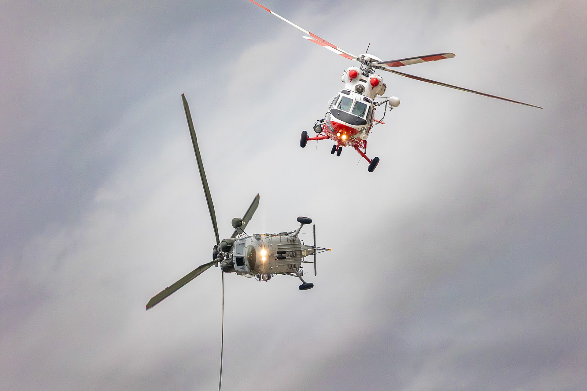 © 2025 Billy Hodgkins Photography All rights reserved.