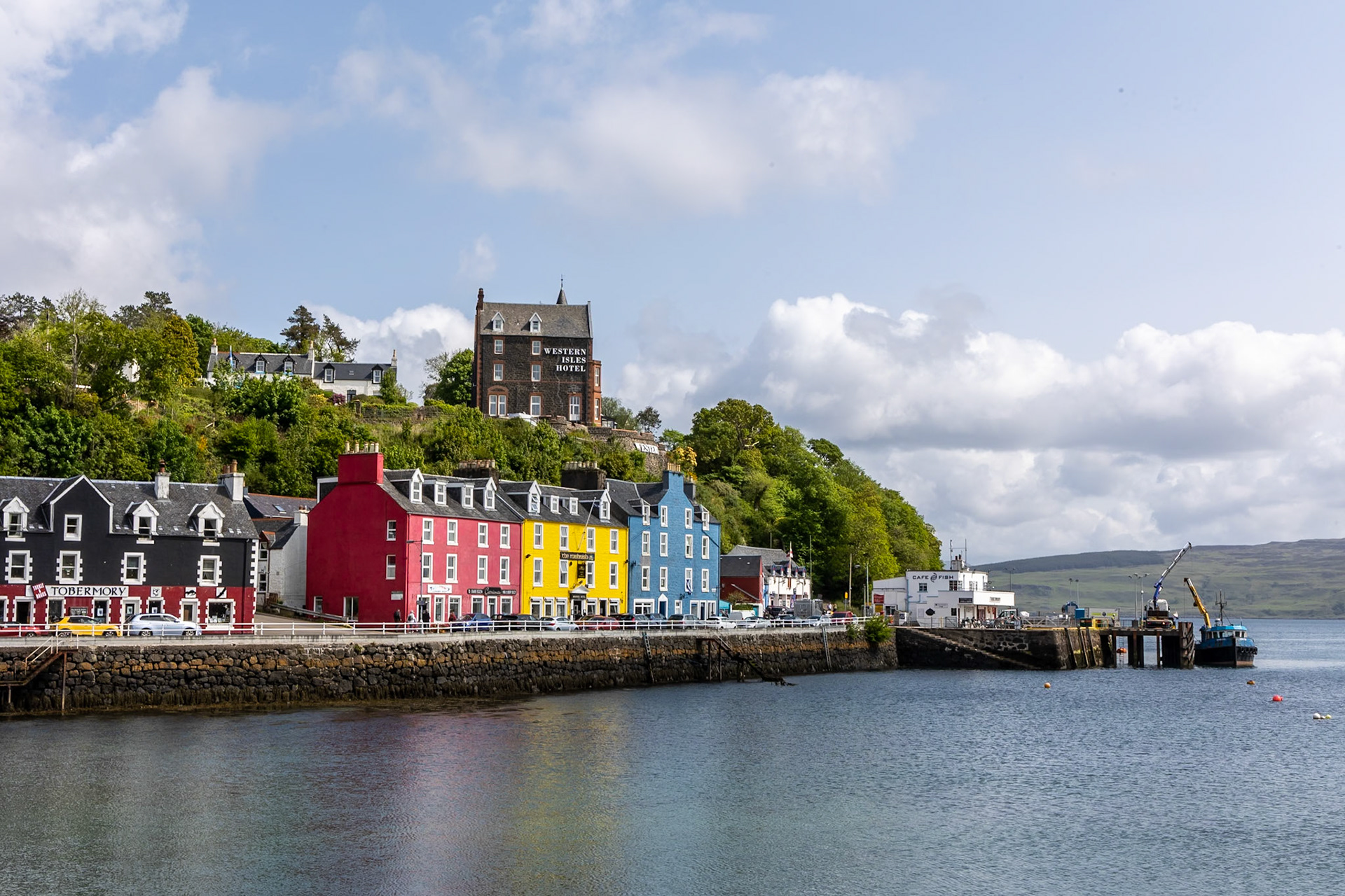 © 2023 Billy Hodgkins Photography All rights reserved.