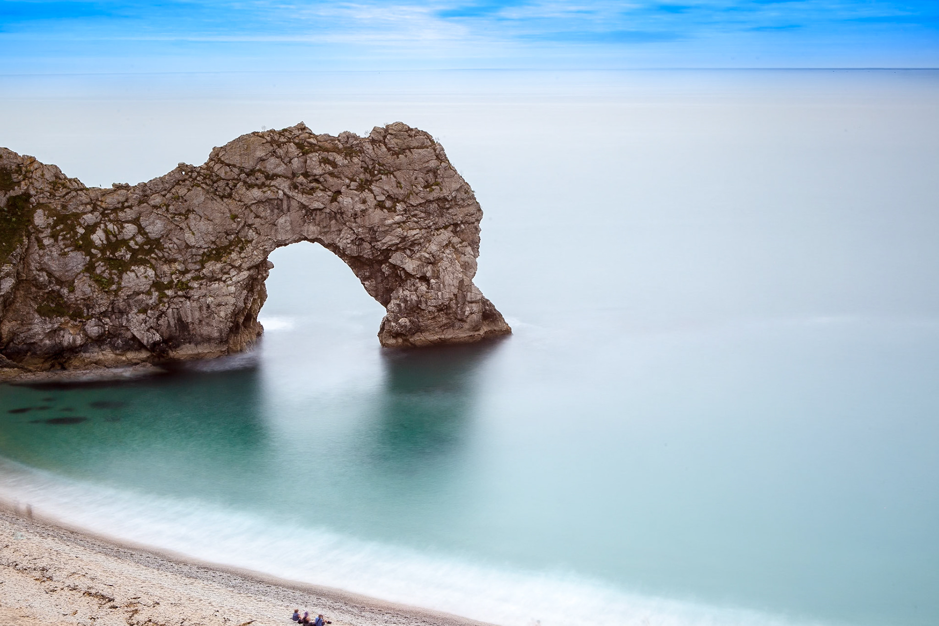 © 2016 Billy Hodgkins Photography All rights reserved.