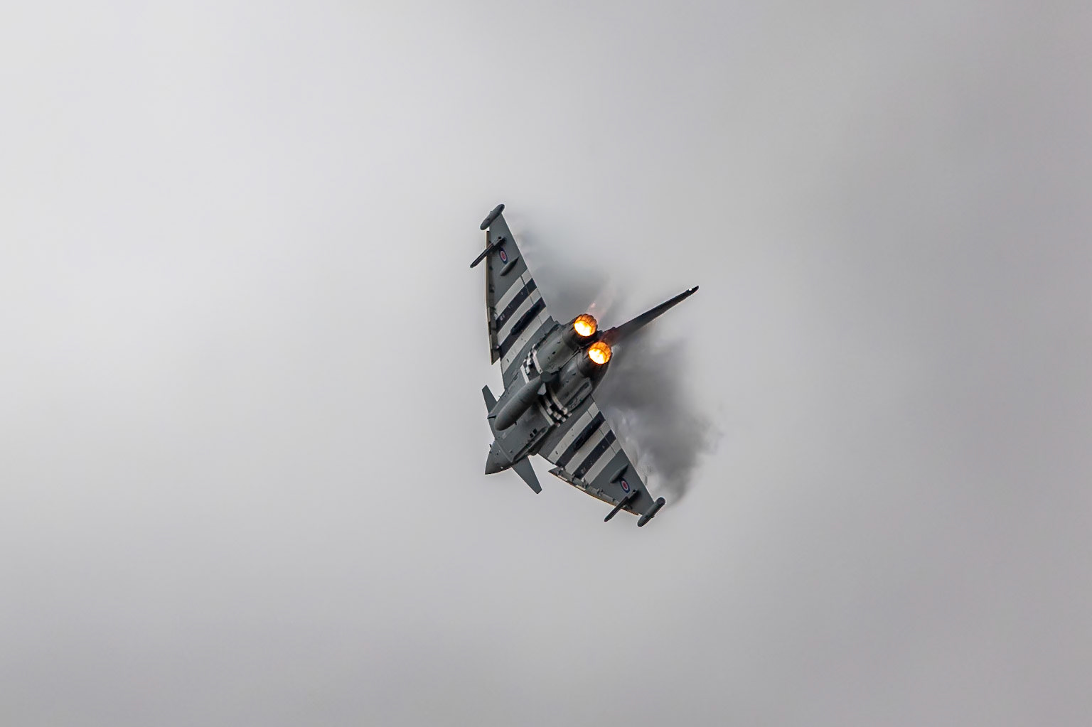 © 2024 Billy Hodgkins Photography All rights reserved.