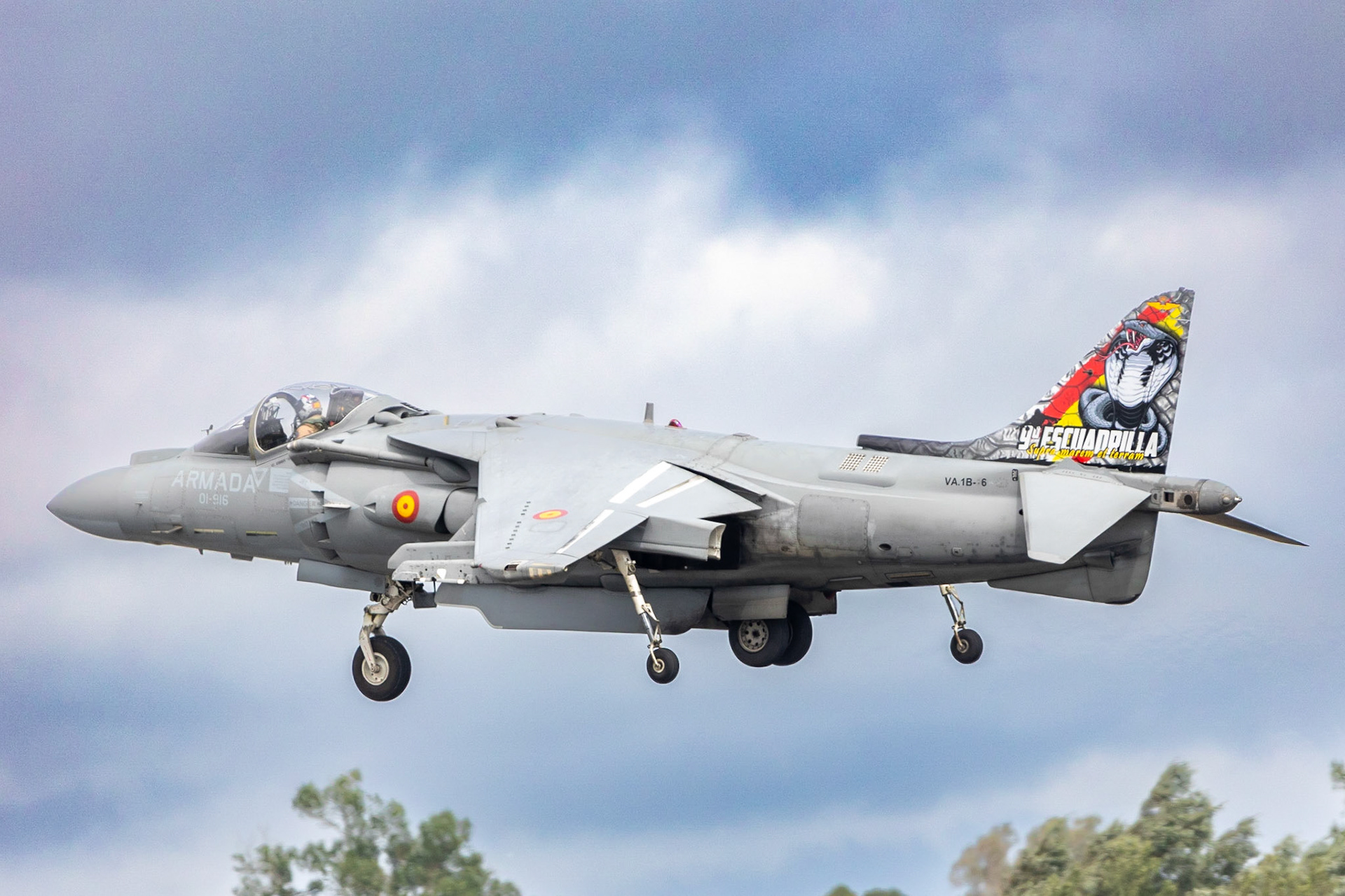 © 2023 Billy Hodgkins Photography All rights reserved.