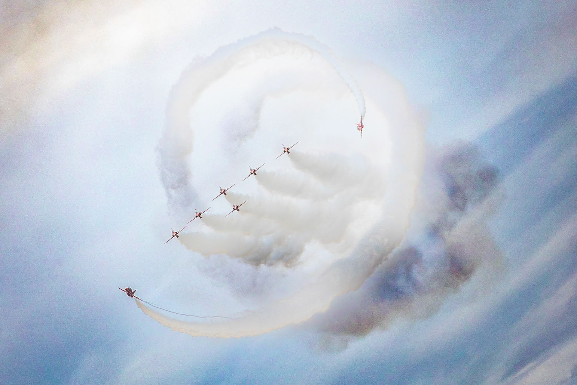 © 2023 Billy Hodgkins Photography All rights reserved.