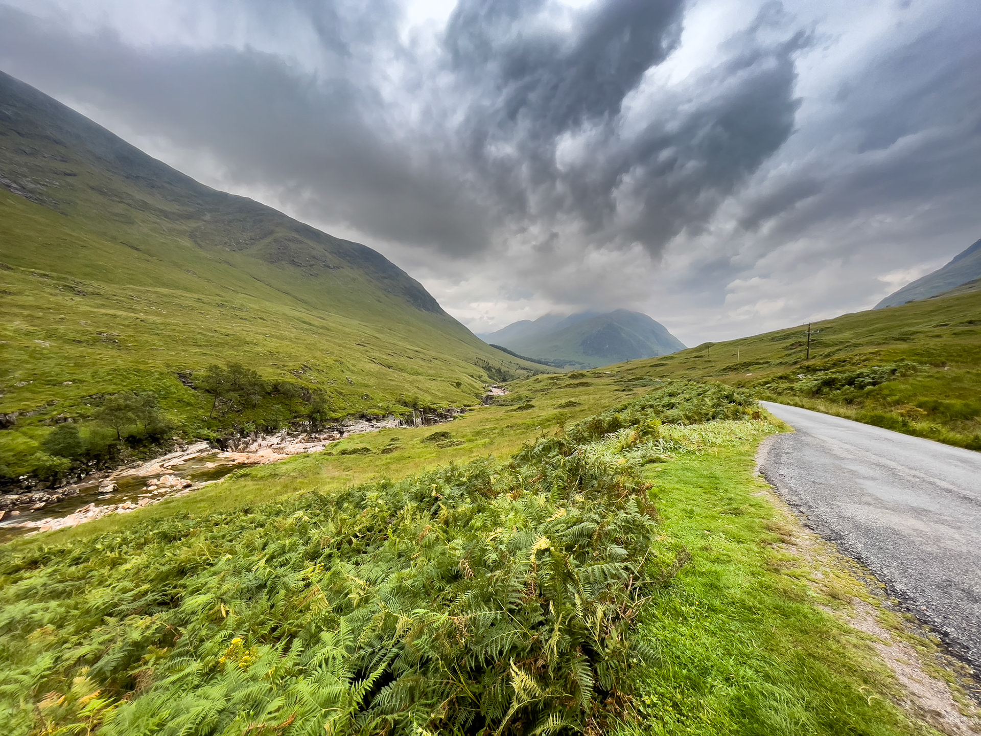 © 2021 Billy Hodgkins Photography All rights reserved.