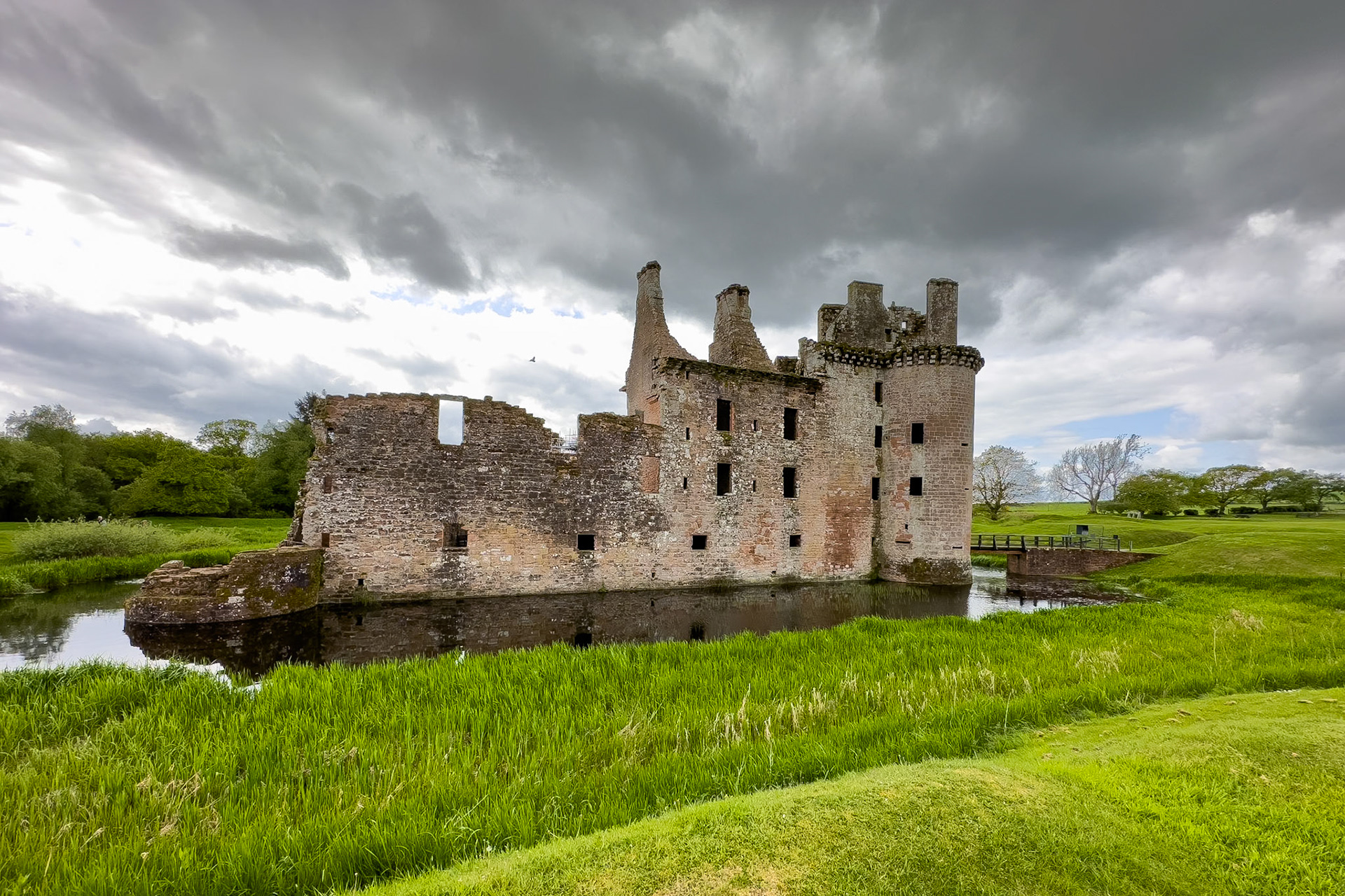 © 2023 Billy Hodgkins Photography All rights reserved.