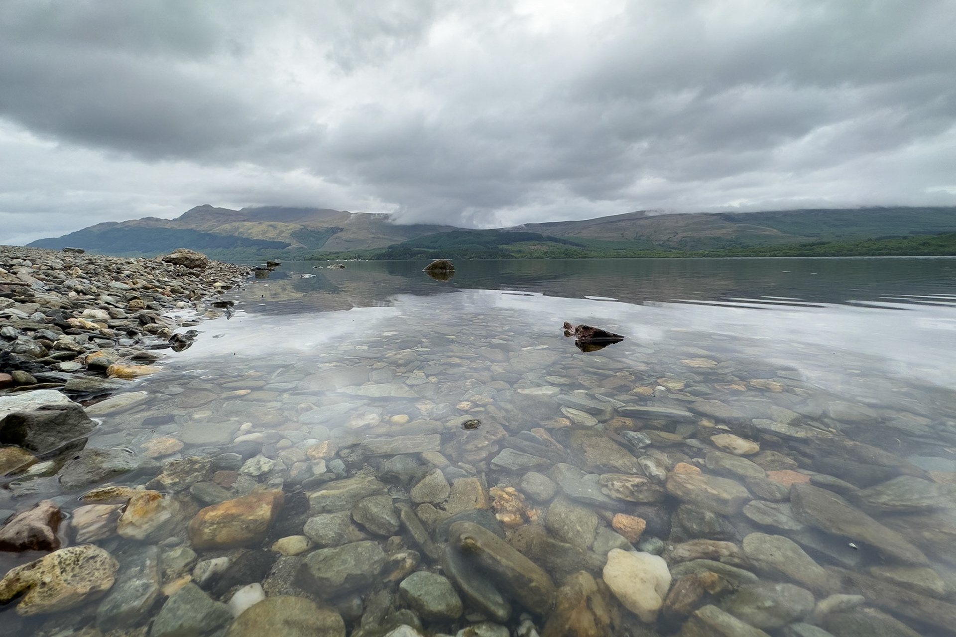 © 2023 Billy Hodgkins Photography All rights reserved.