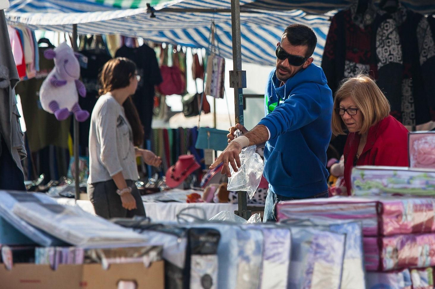 © 2015 Billy Hodgkins Photography All rights reserved.