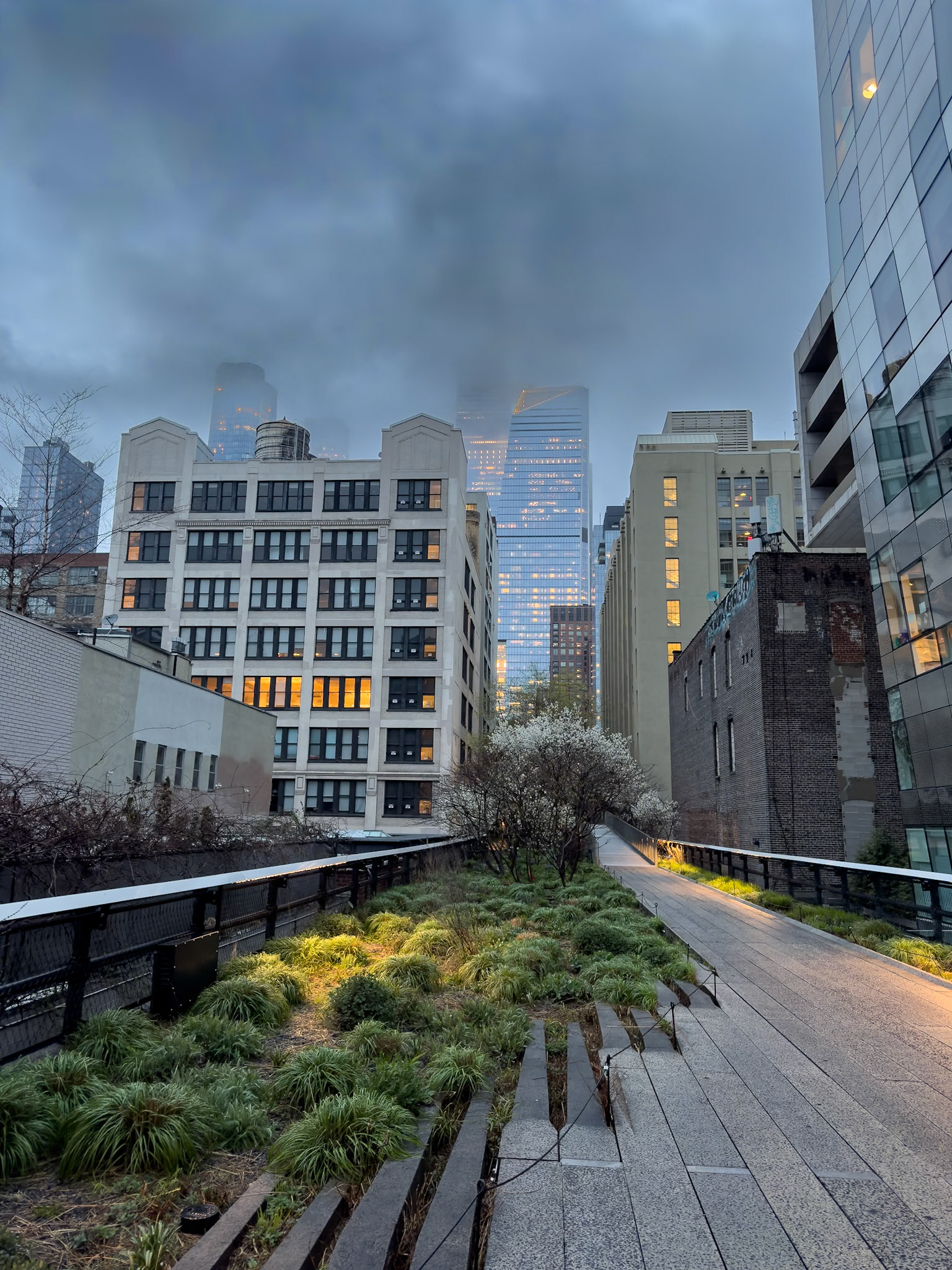 © 2024 Billy Hodgkins Photography All rights reserved.