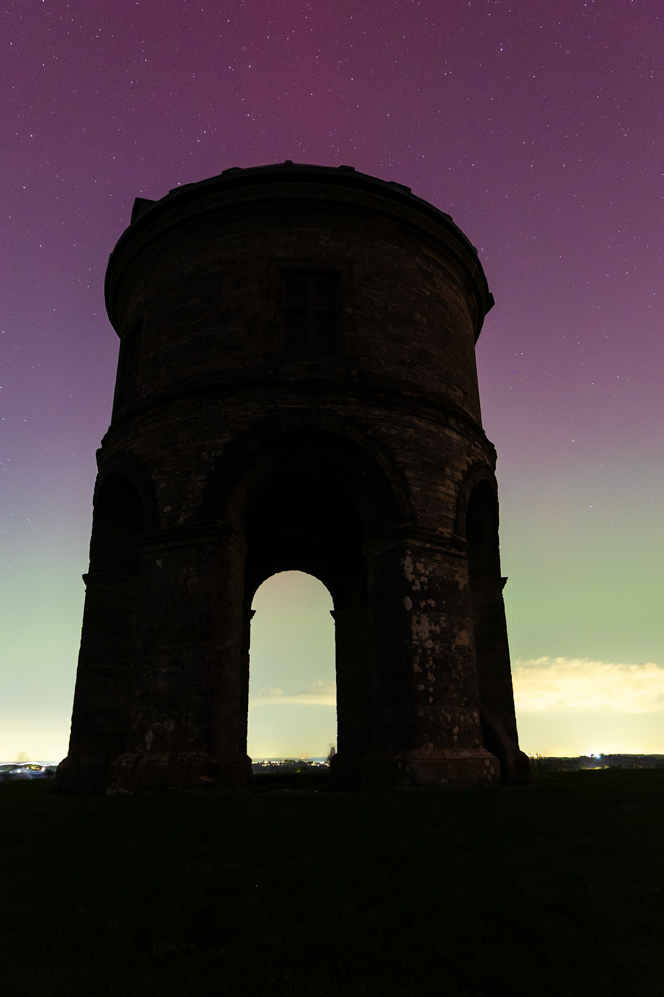 © 2024 Billy Hodgkins Photography All rights reserved.