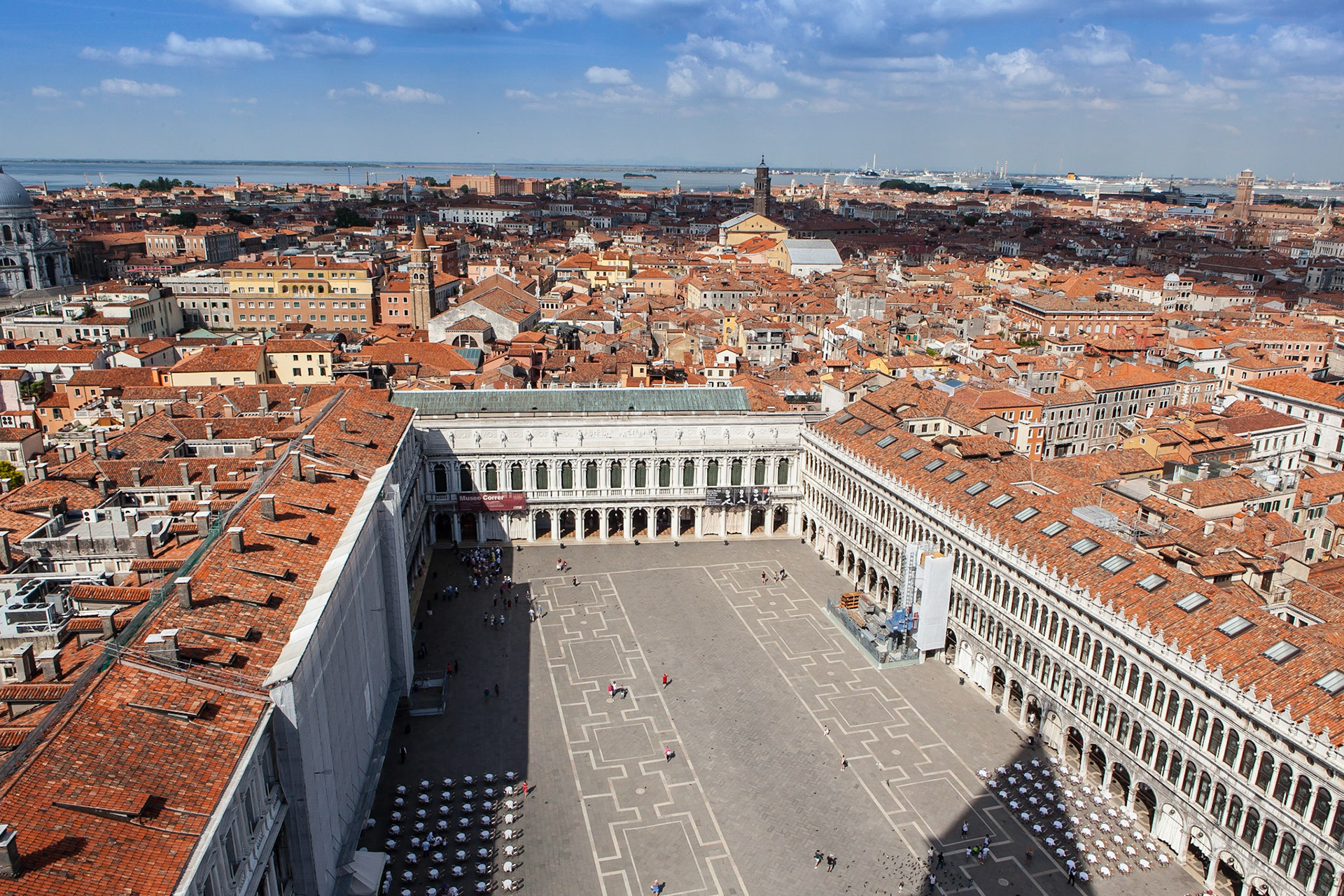 © 2017 Billy Hodgkins Photography All rights reserved.