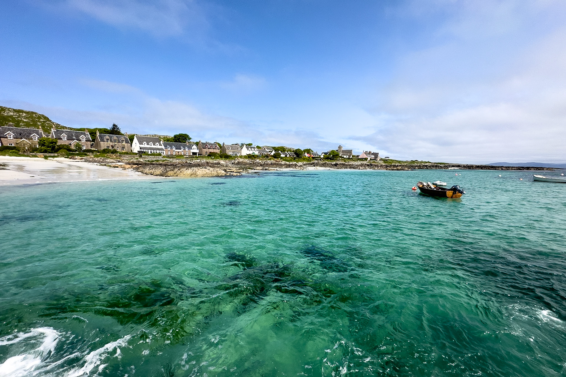 © 2023 Billy Hodgkins Photography All rights reserved.