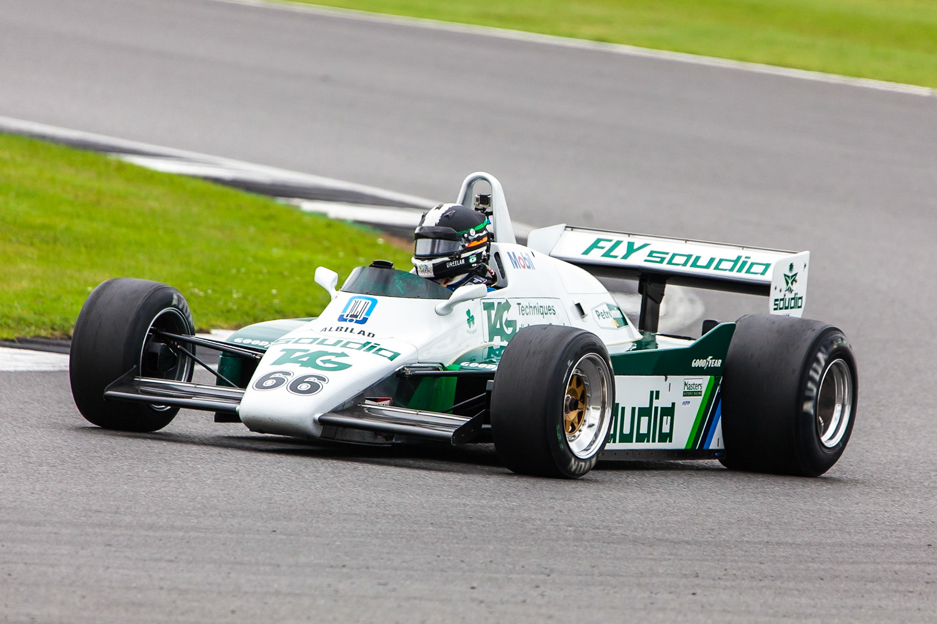 © 2017 Billy Hodgkins Photography All rights reserved.