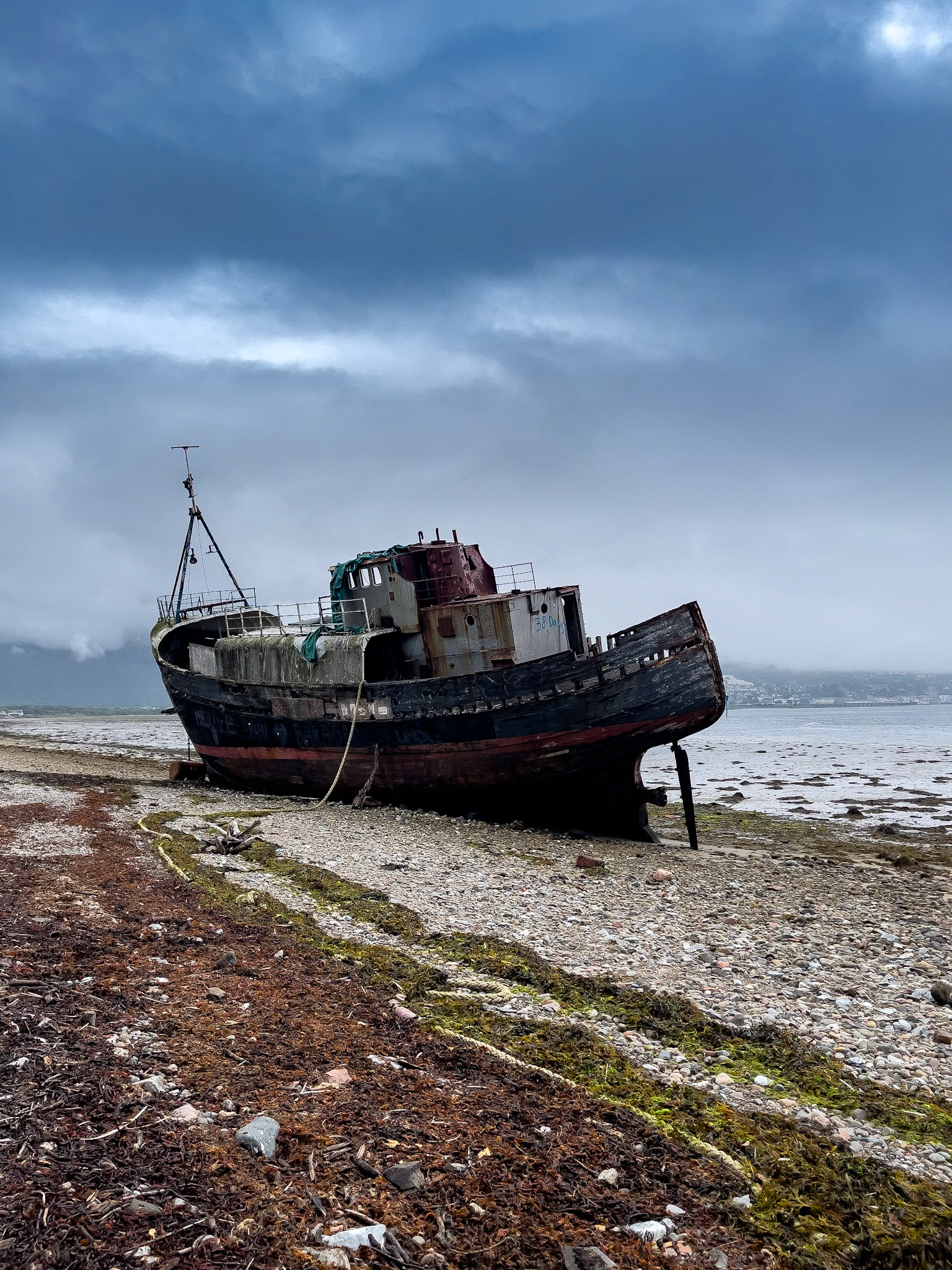 © 2021 Billy Hodgkins Photography All rights reserved.