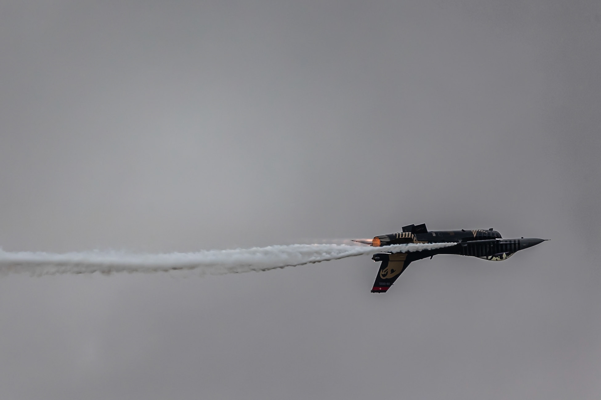 © 2024 Billy Hodgkins Photography All rights reserved.