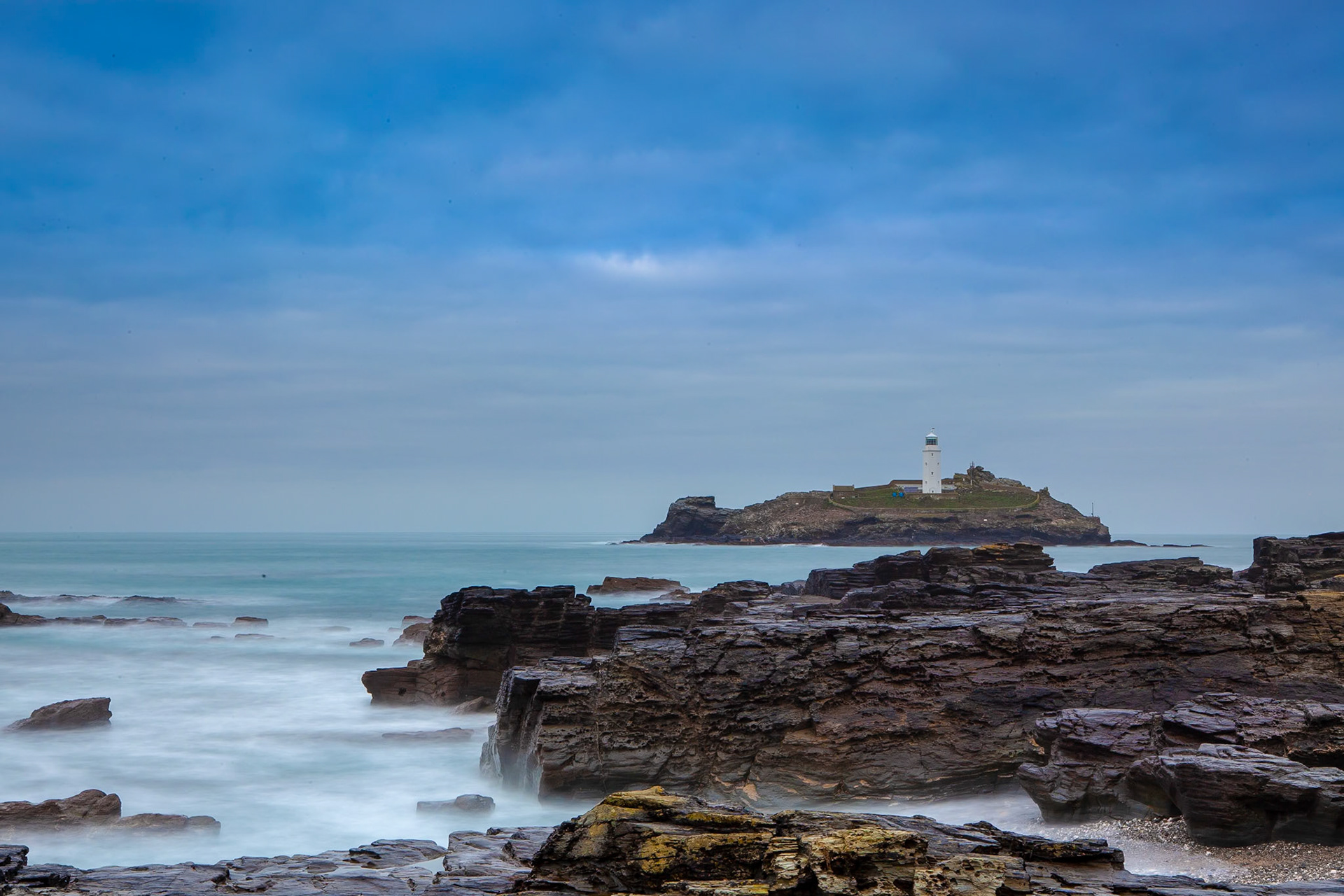 © 2018 Billy Hodgkins Photography All rights reserved.