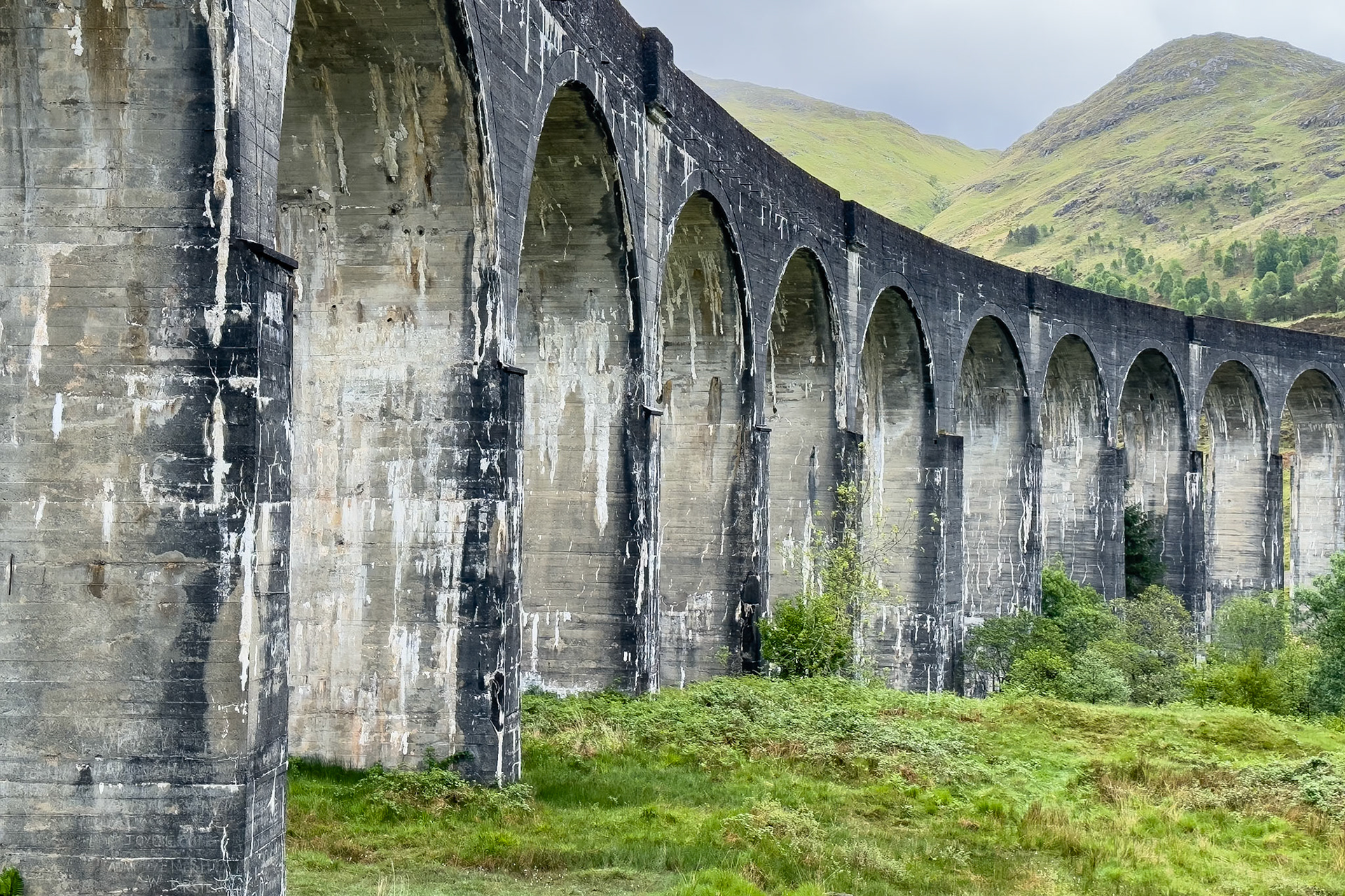 © 2023 Billy Hodgkins Photography All rights reserved.