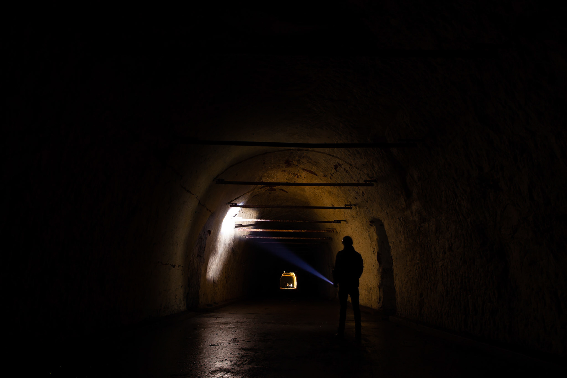 © 2019 Billy Hodgkins Photography All rights reserved.