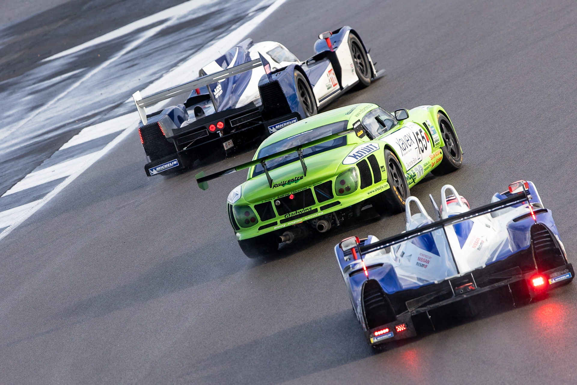 © 2024 Billy Hodgkins Photography All rights reserved.