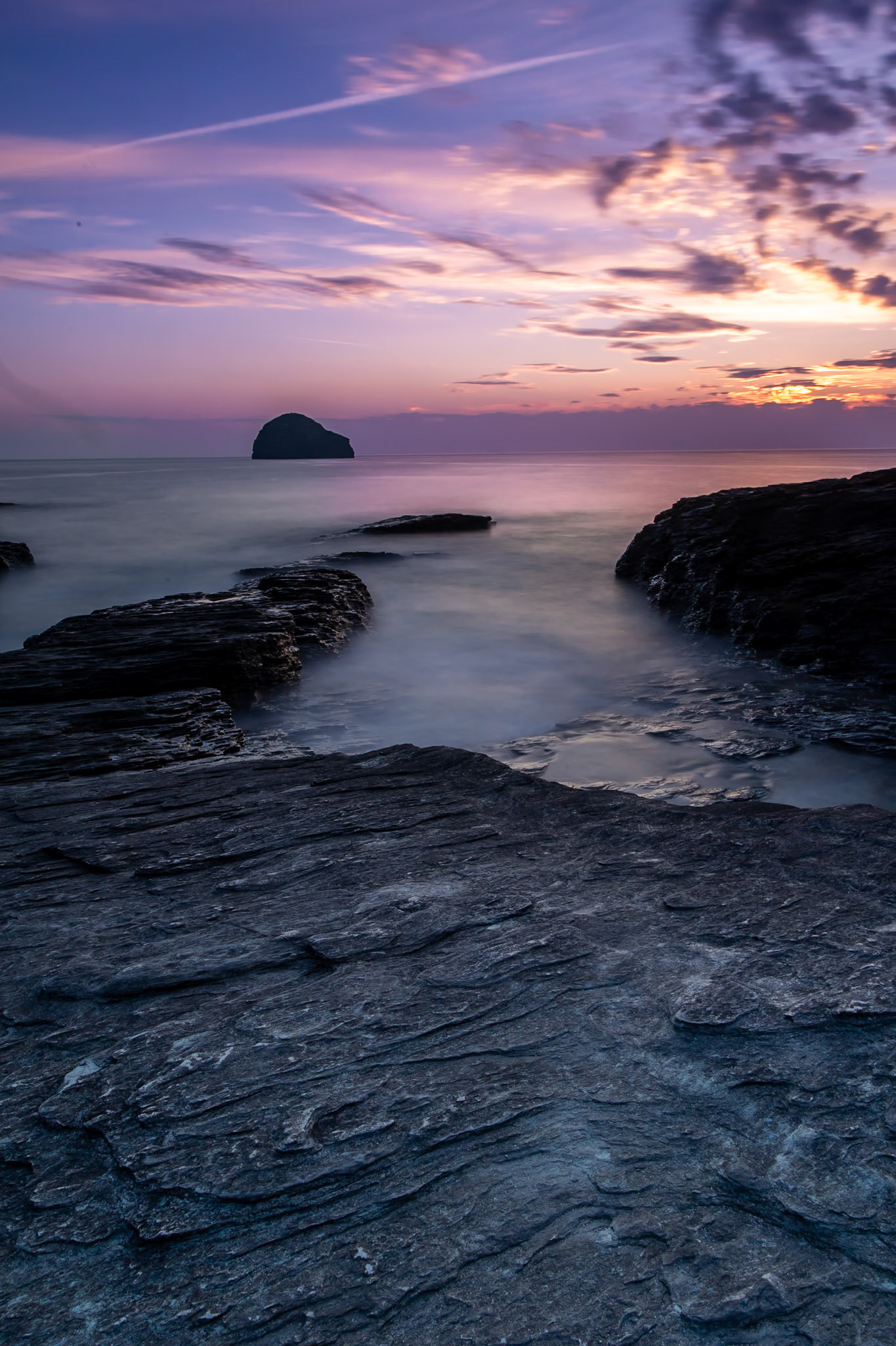 © 2024 Billy Hodgkins Photography All rights reserved.