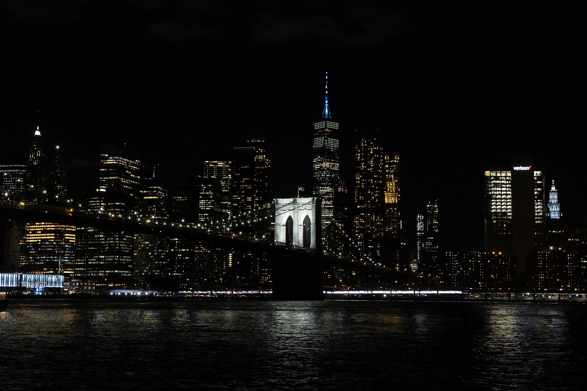 © 2024 Billy Hodgkins Photography All rights reserved.