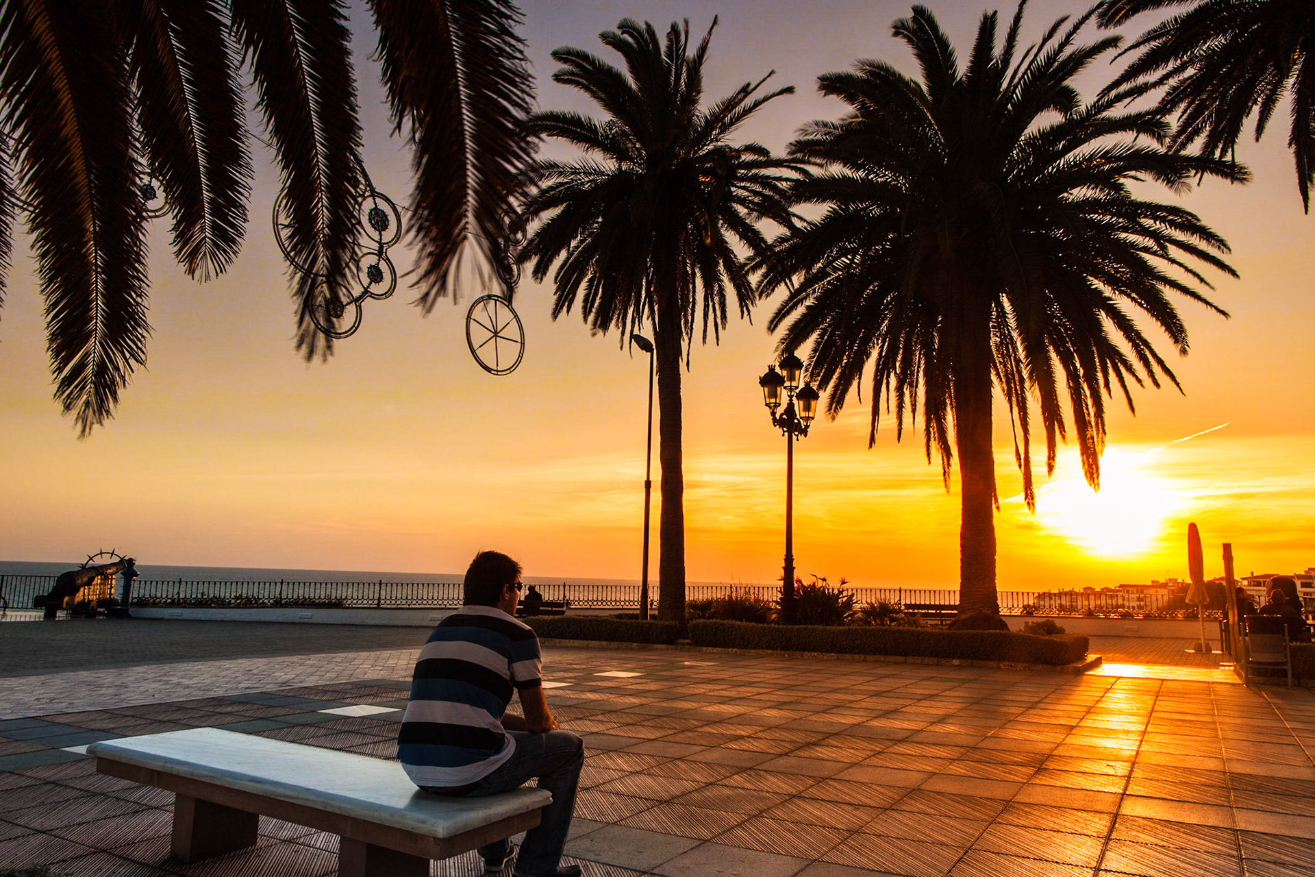 © 2014 Billy Hodgkins Photography All rights reserved.