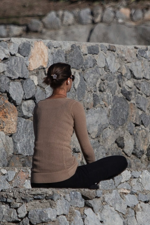 © 2015 Billy Hodgkins Photography All rights reserved.