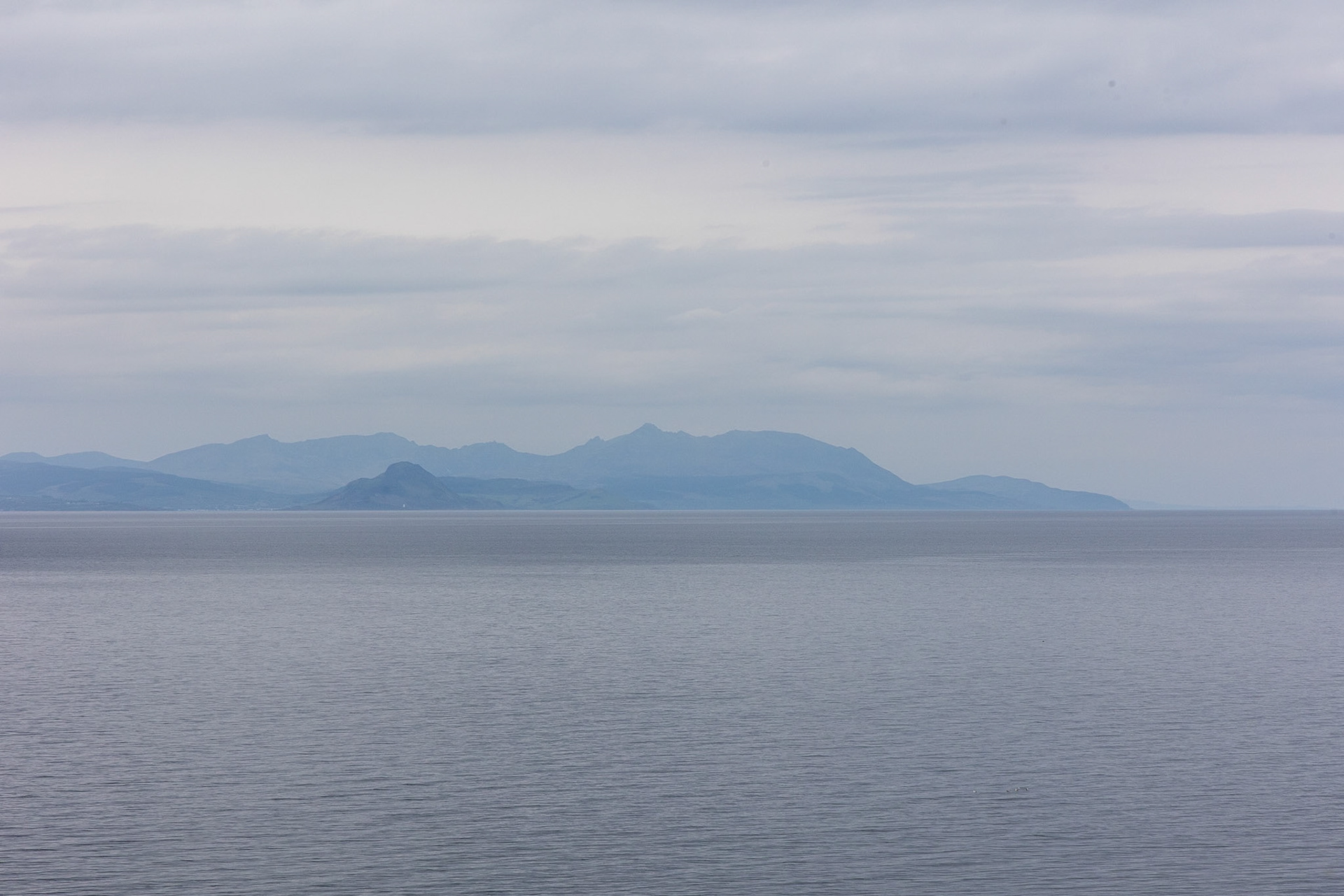 © 2023 Billy Hodgkins Photography All rights reserved.