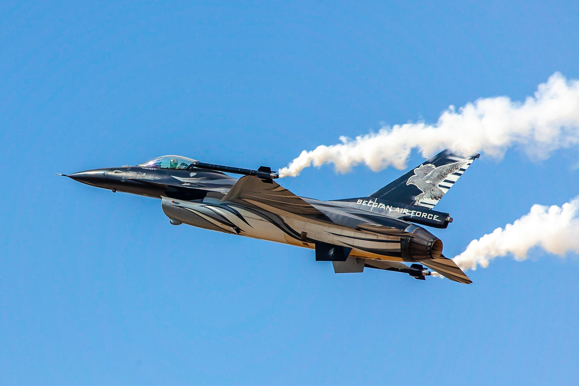 © 2018 Billy Hodgkins Photography All rights reserved.