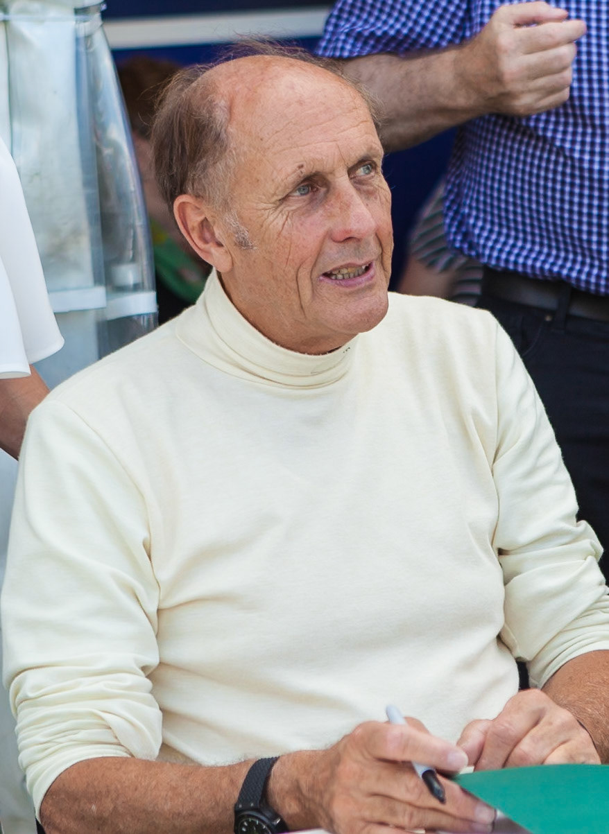 © 2016 Billy Hodgkins Photography All rights reserved.