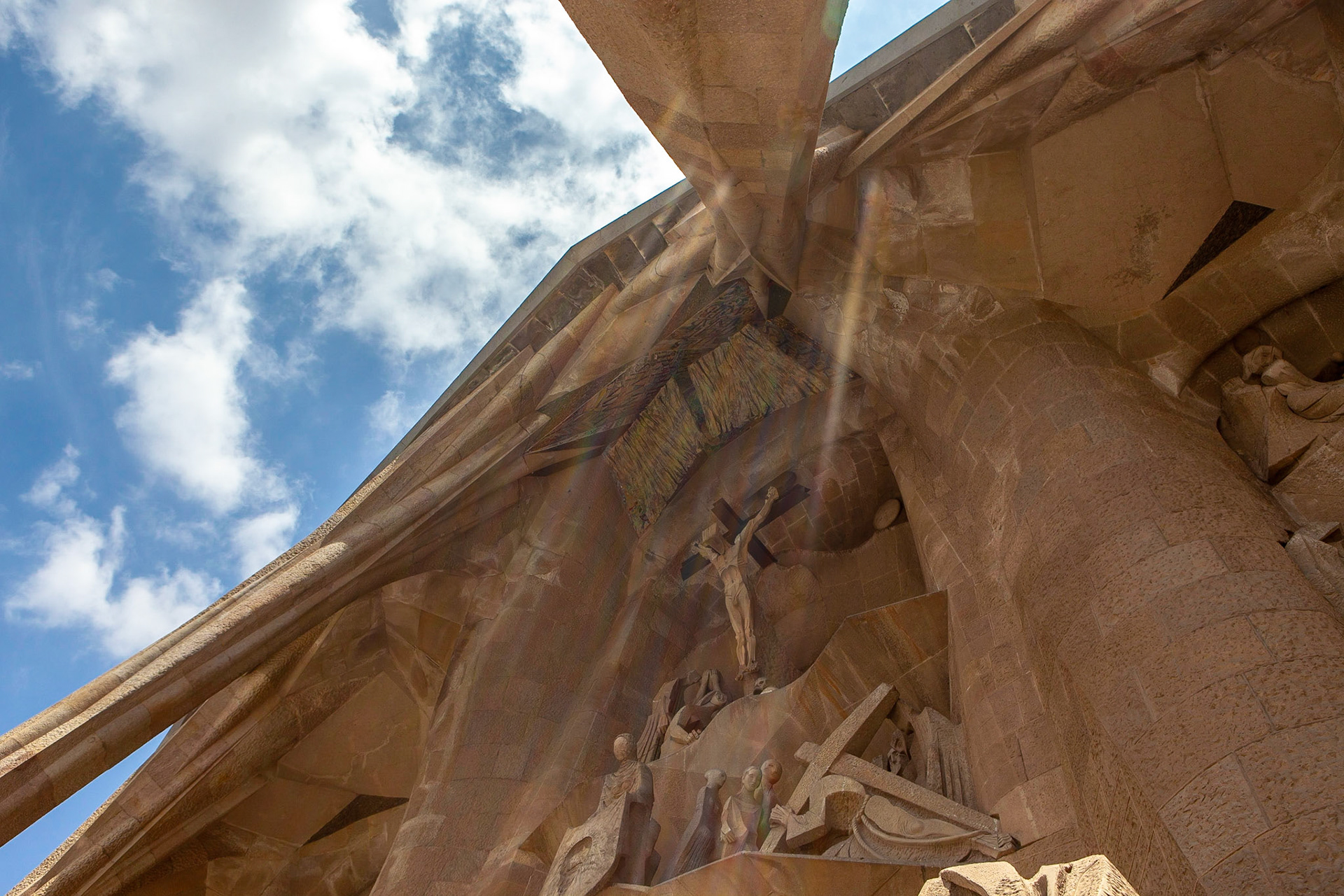 © 2018 Billy Hodgkins Photography All rights reserved.