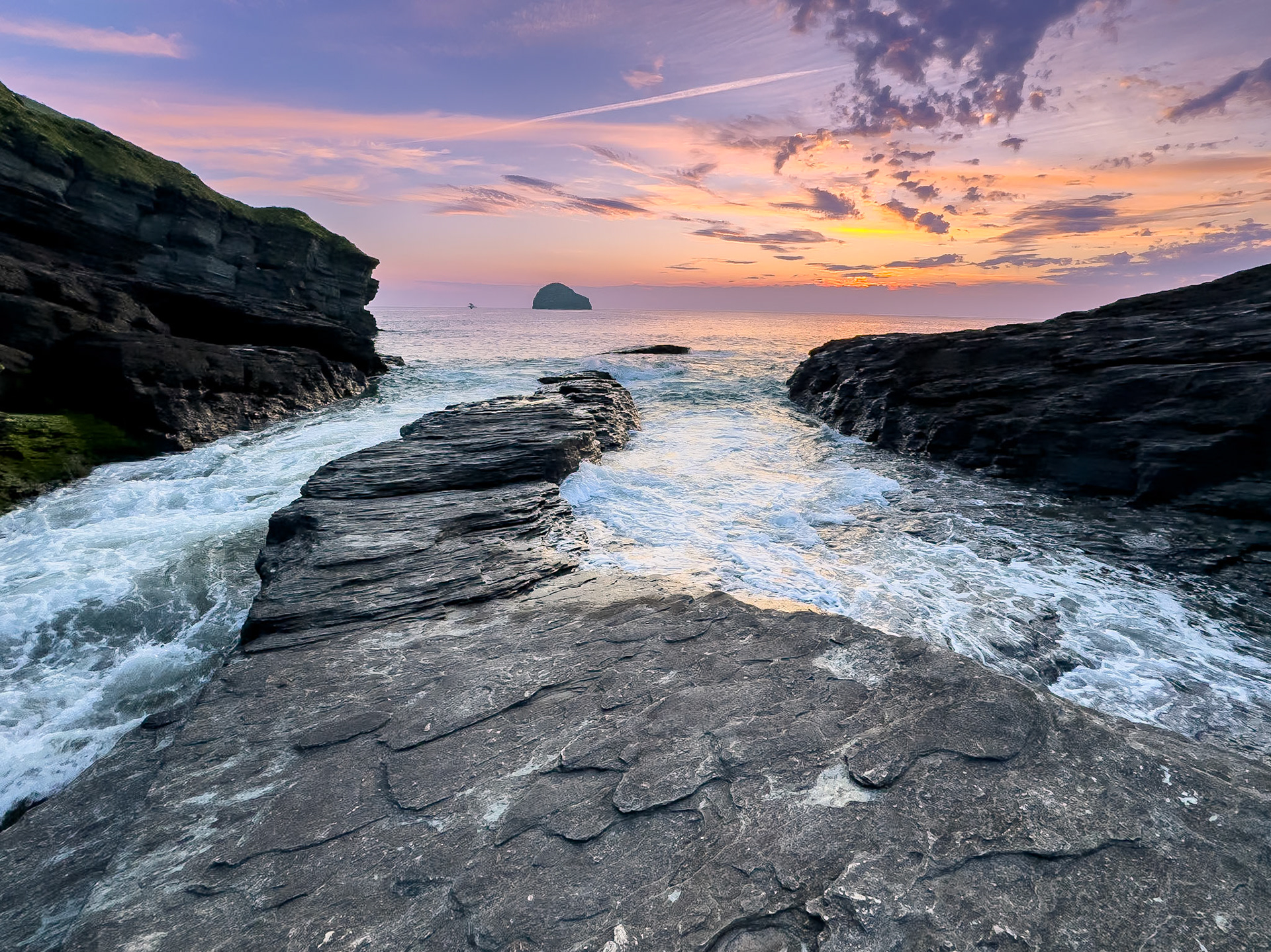 © 2024 Billy Hodgkins Photography All rights reserved.