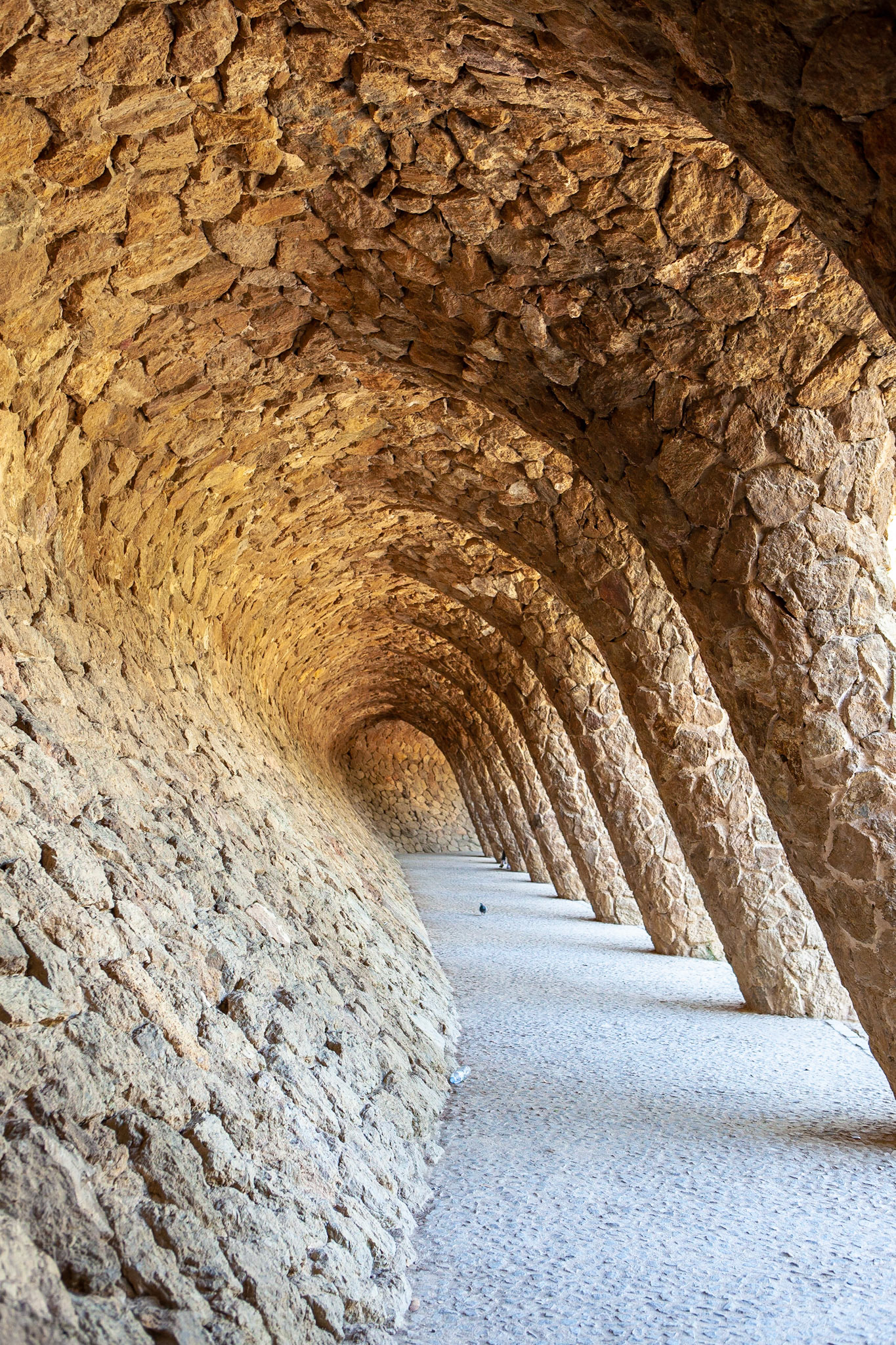 © 2018 Billy Hodgkins Photography All rights reserved.