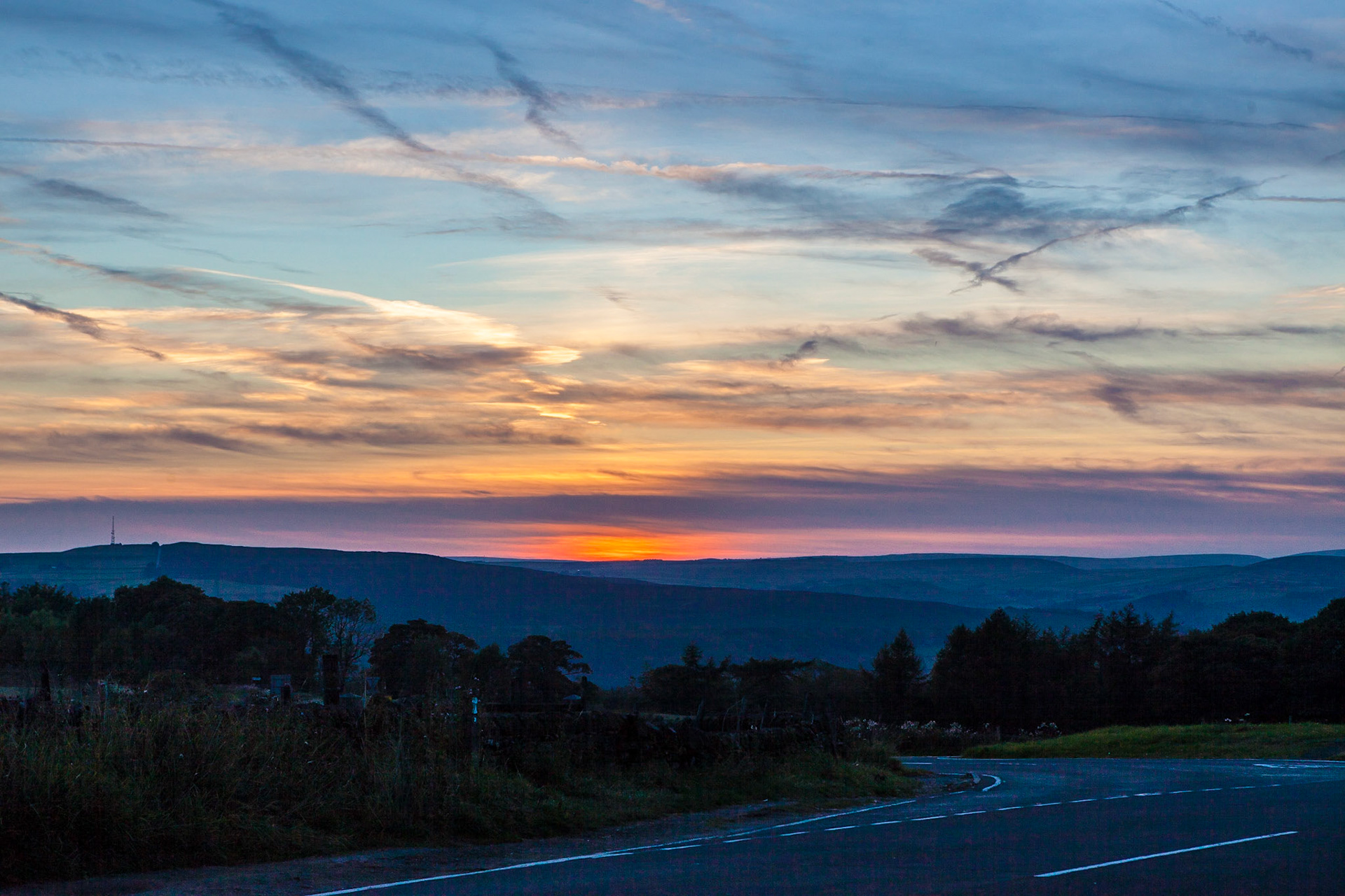 © 2015 Billy Hodgkins Photography All rights reserved.