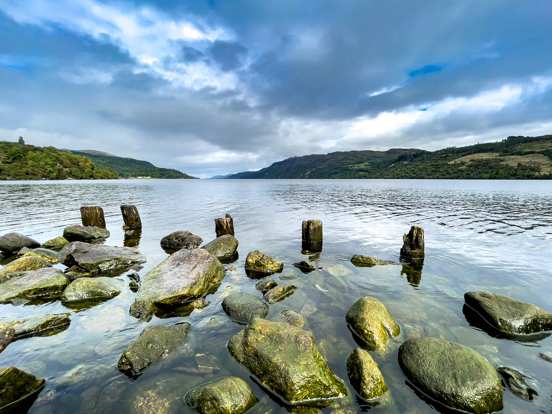 © 2021 Billy Hodgkins Photography All rights reserved.