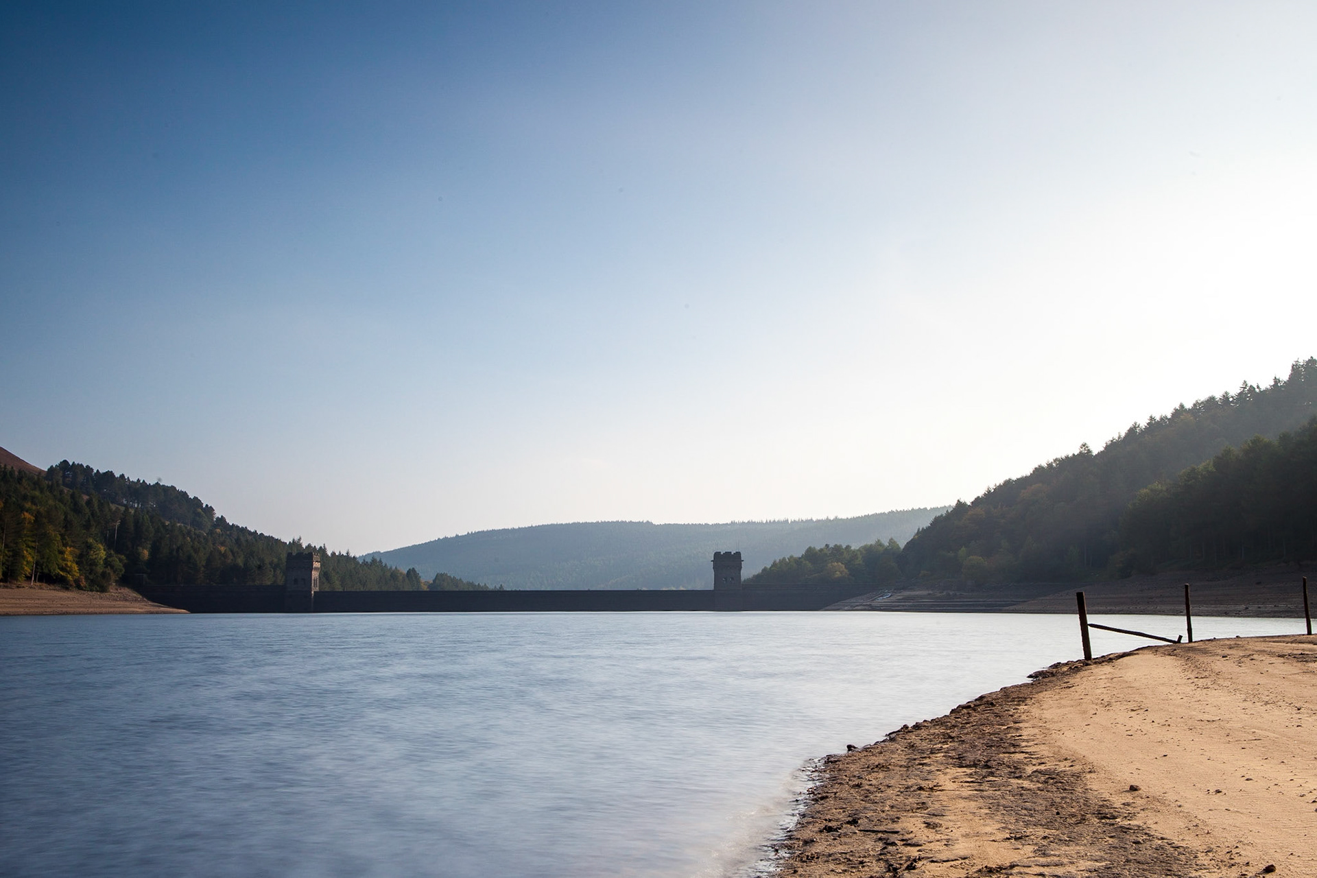 © 2015 Billy Hodgkins Photography All rights reserved.