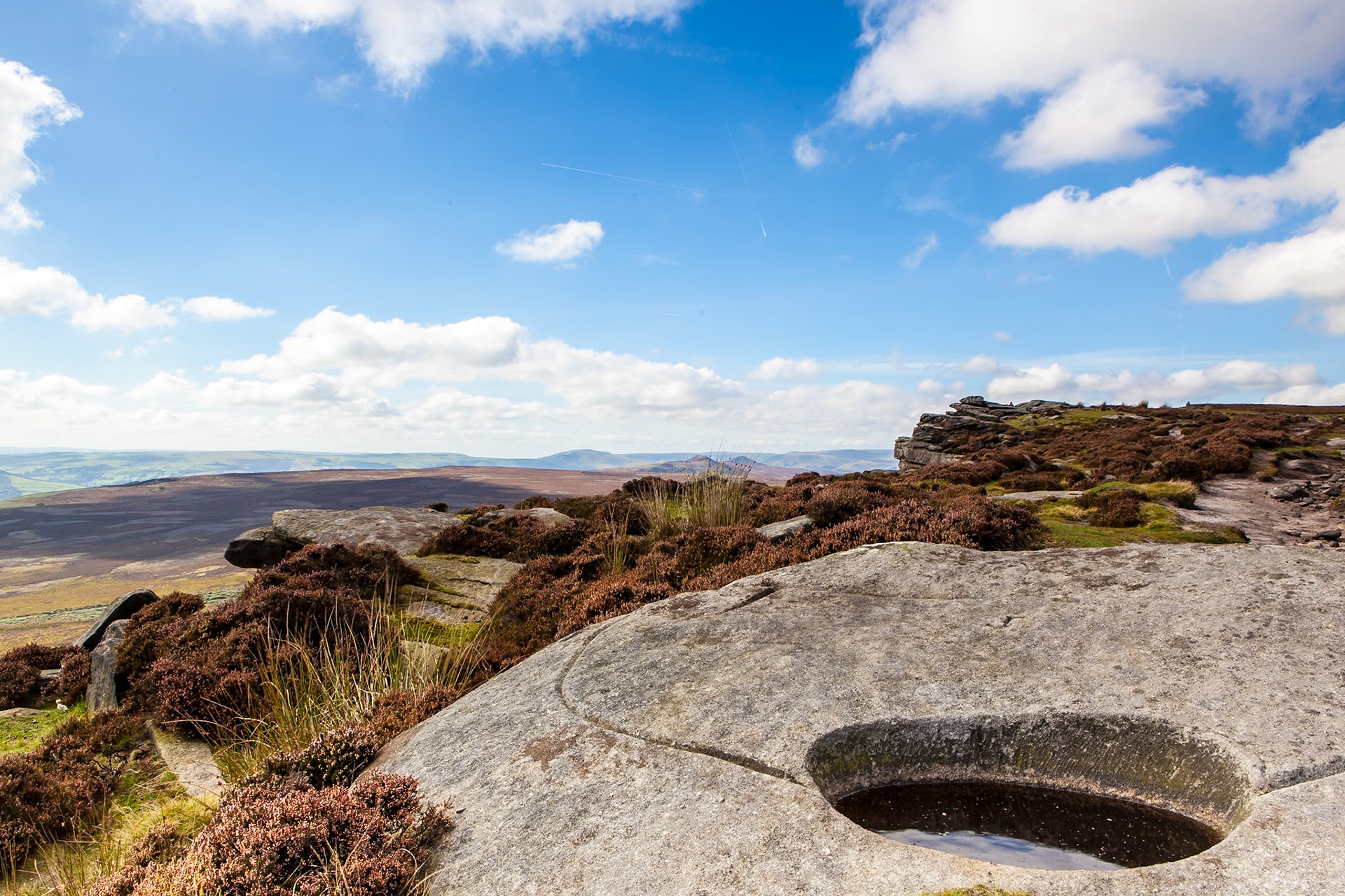 © 2015 Billy Hodgkins Photography All rights reserved.