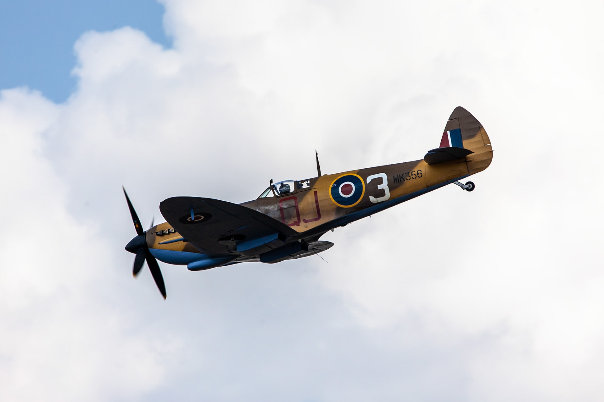 © 2018 Billy Hodgkins Photography All rights reserved.