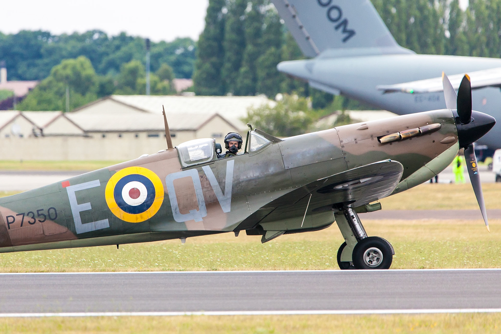 © 2017 Billy Hodgkins Photography All rights reserved.