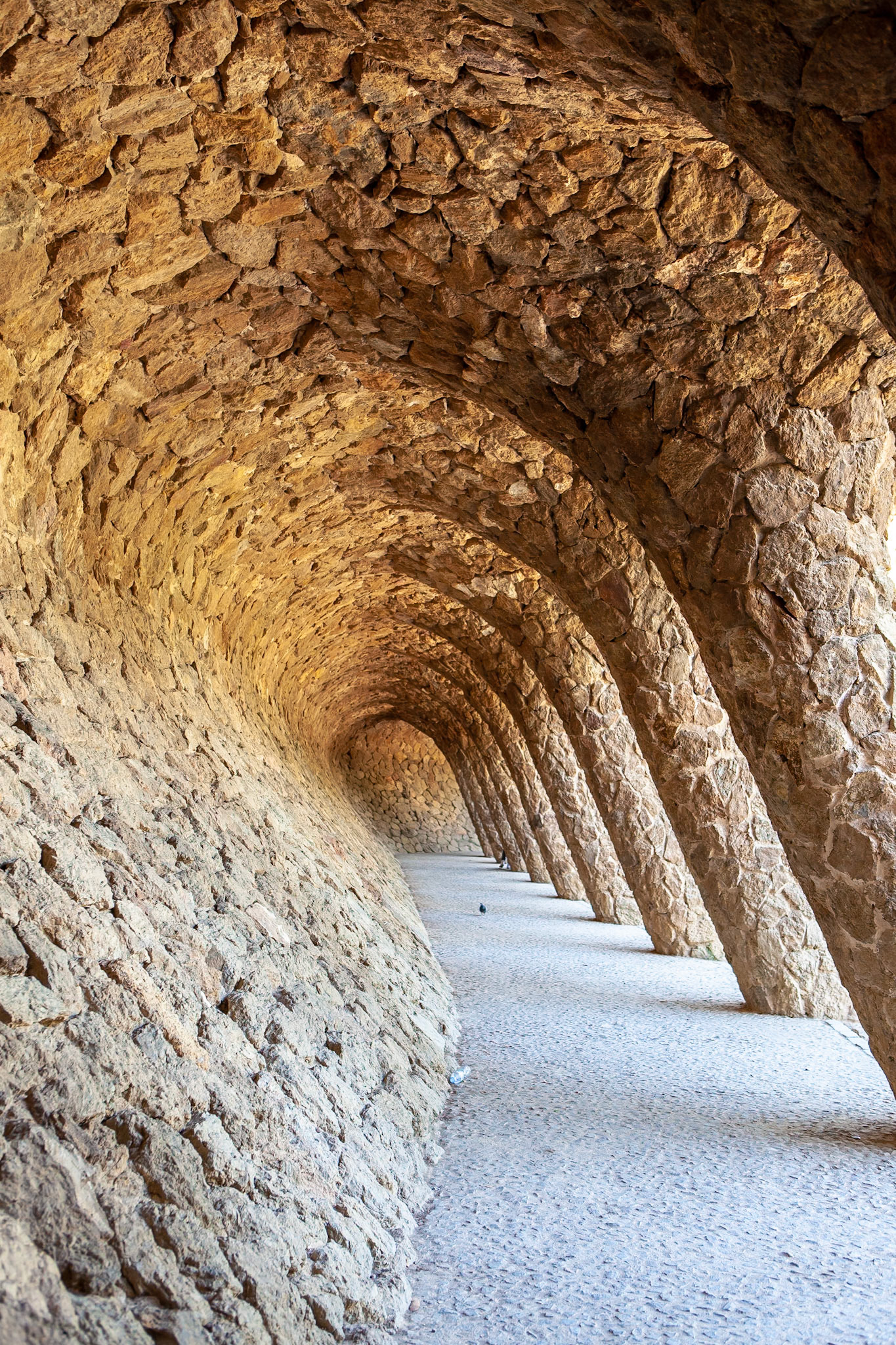 © 2018 Billy Hodgkins Photography All rights reserved.